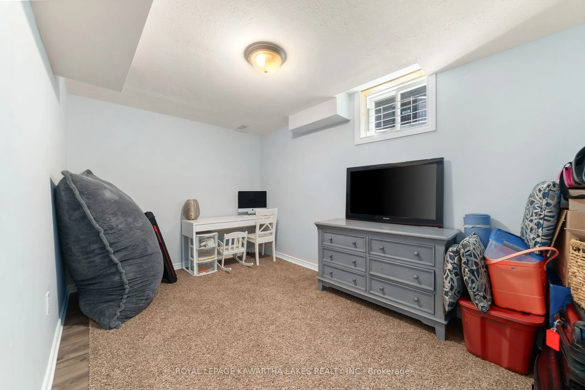 29 Logan Lane