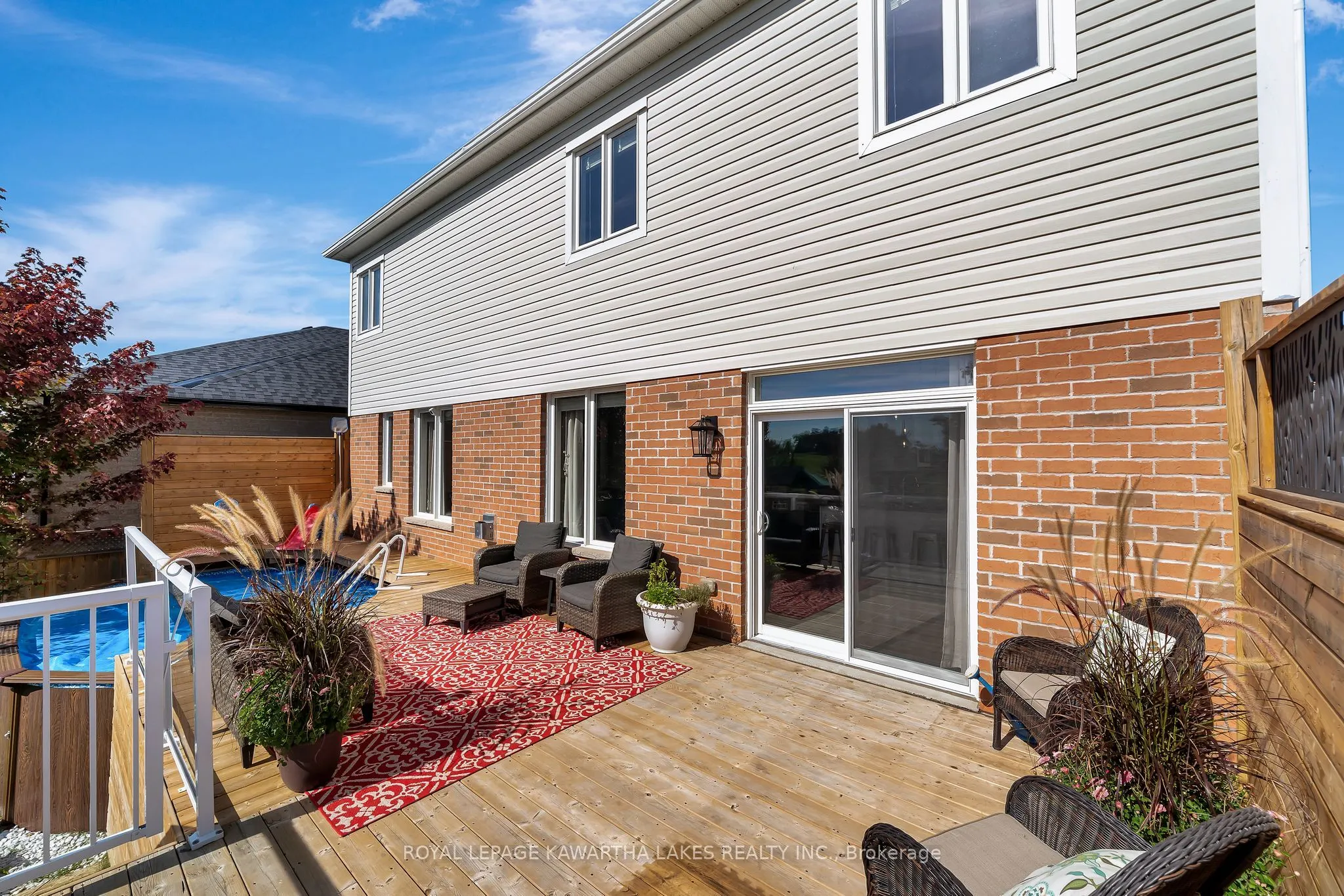 29 Logan Lane