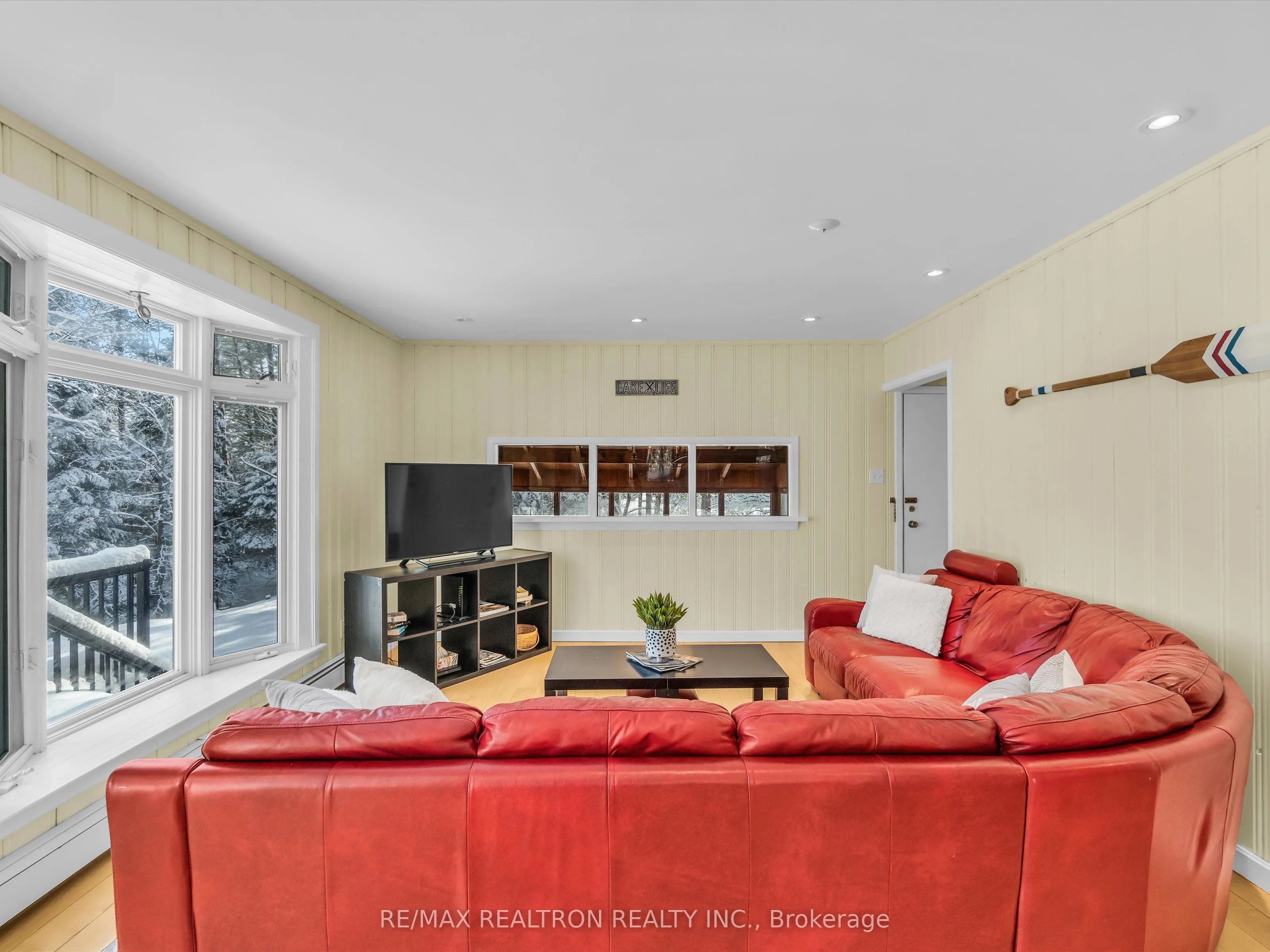 23 Rocky Drive
