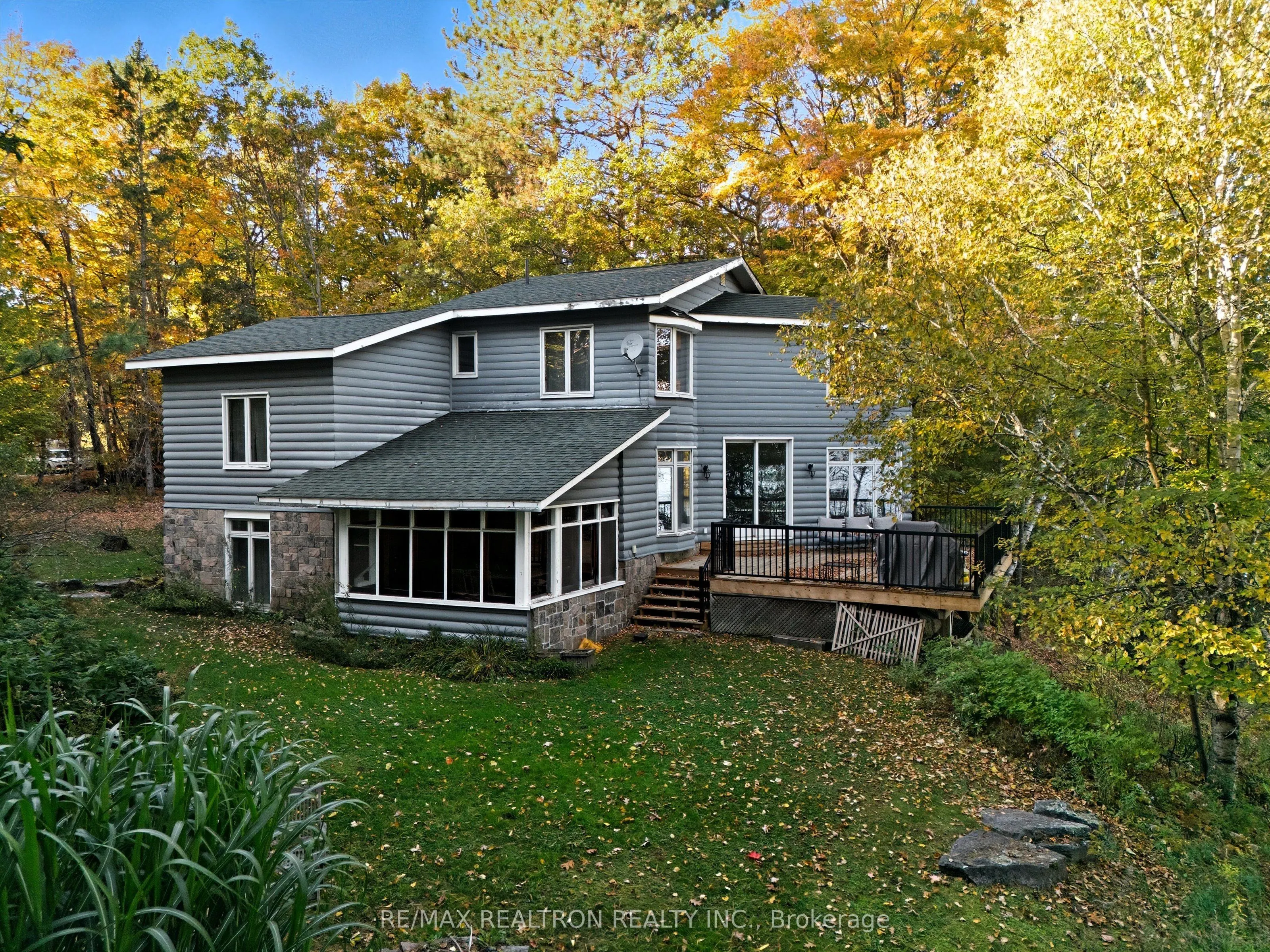 23 Rocky Drive
