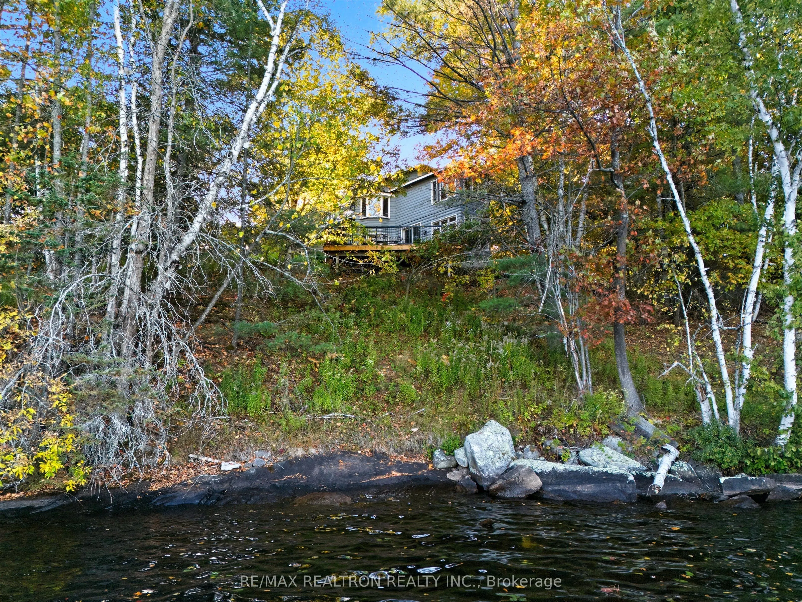 23 Rocky Drive