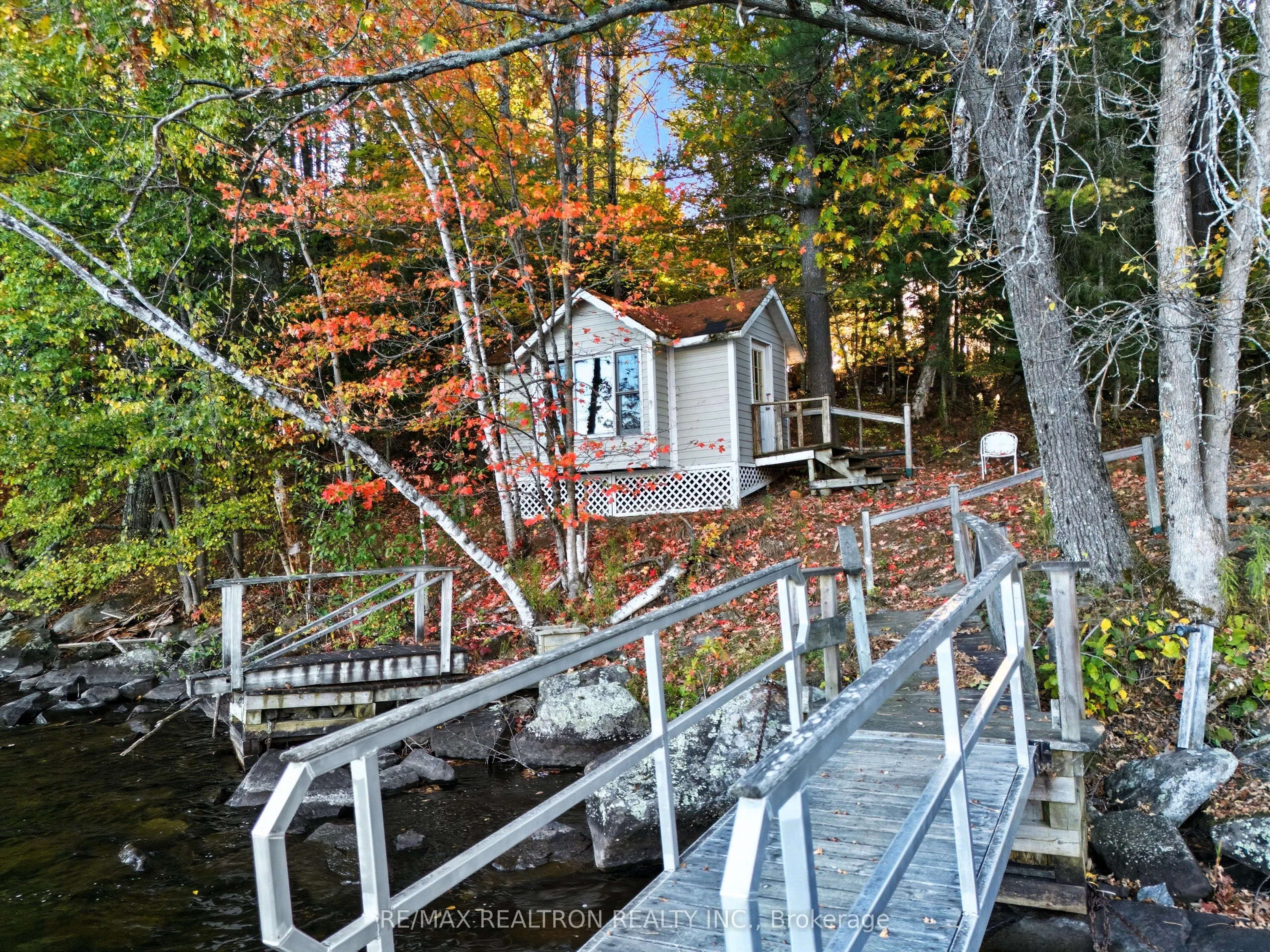 23 Rocky Drive