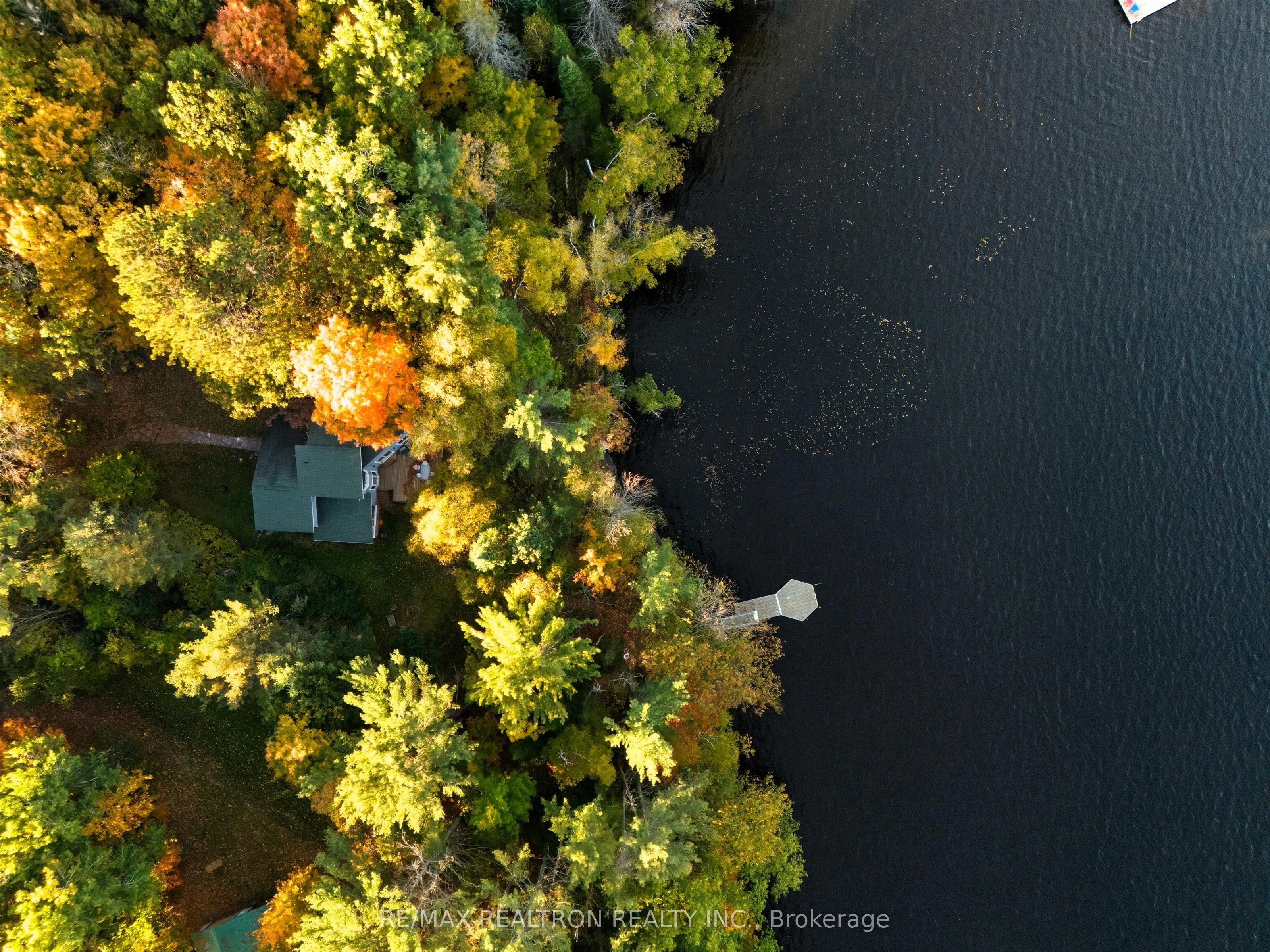 23 Rocky Drive