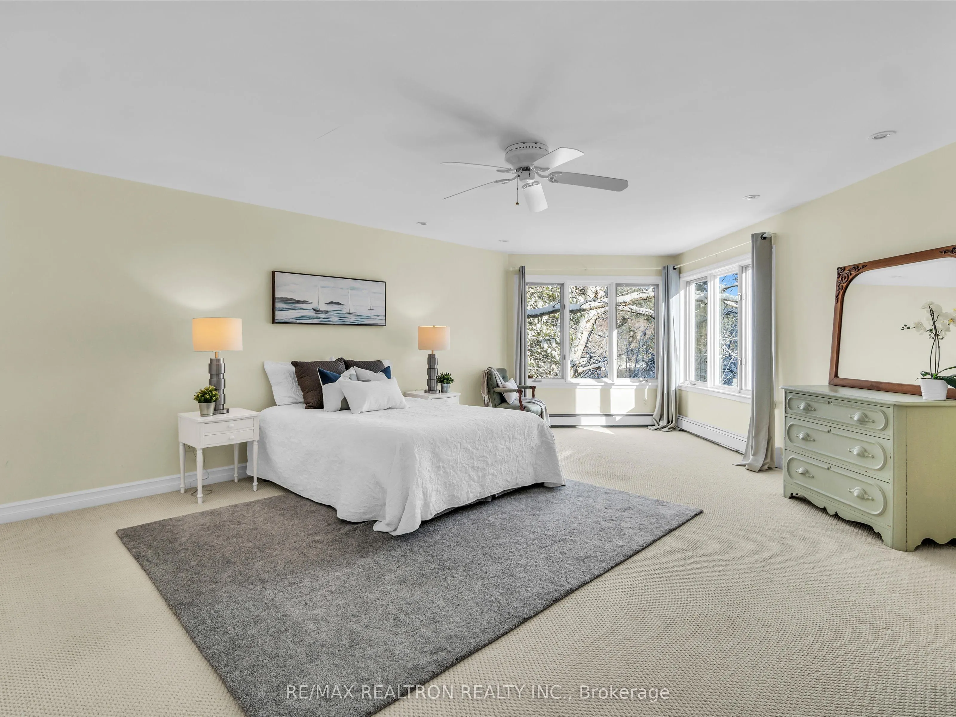 23 Rocky Drive