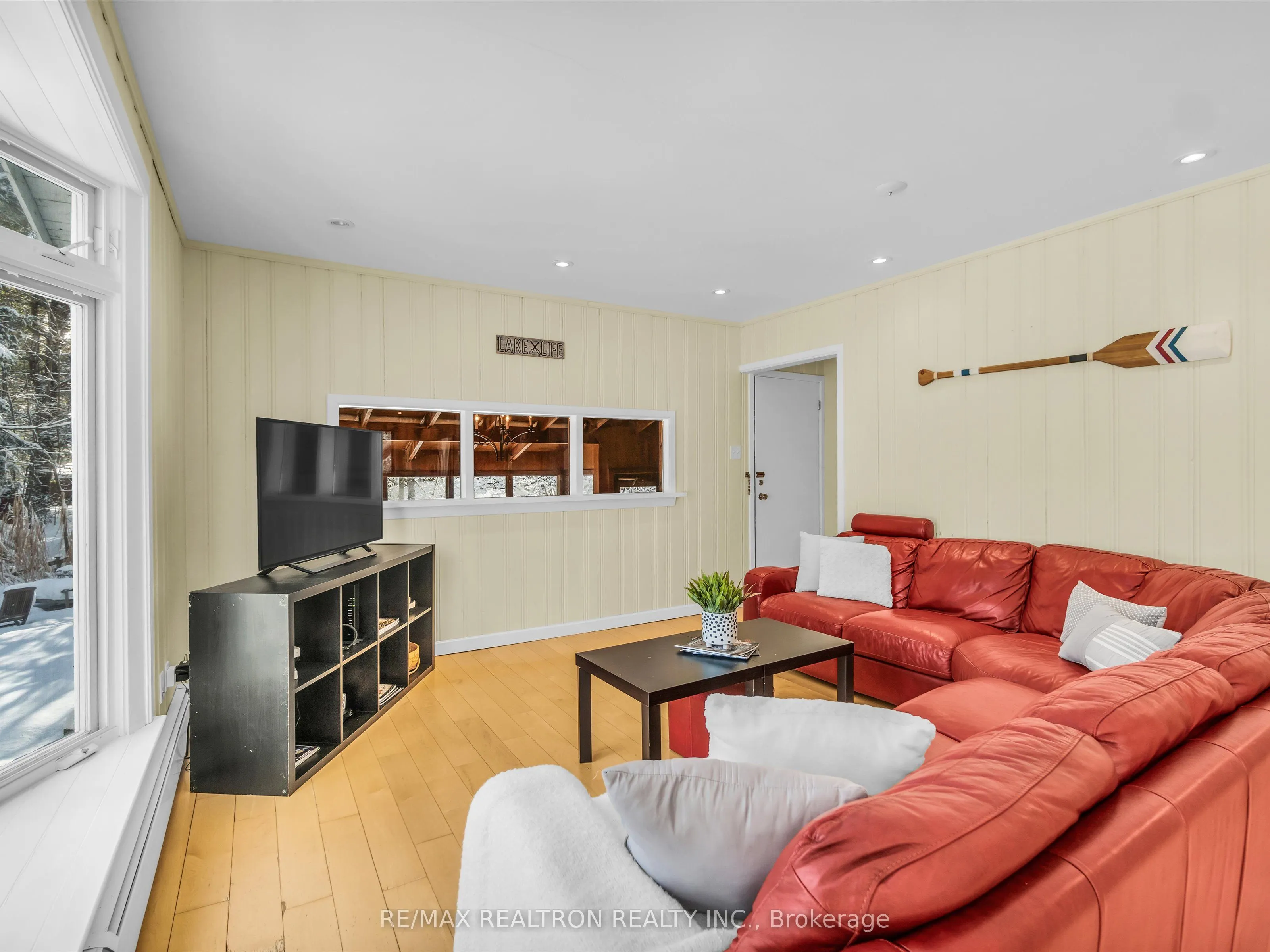 23 Rocky Drive