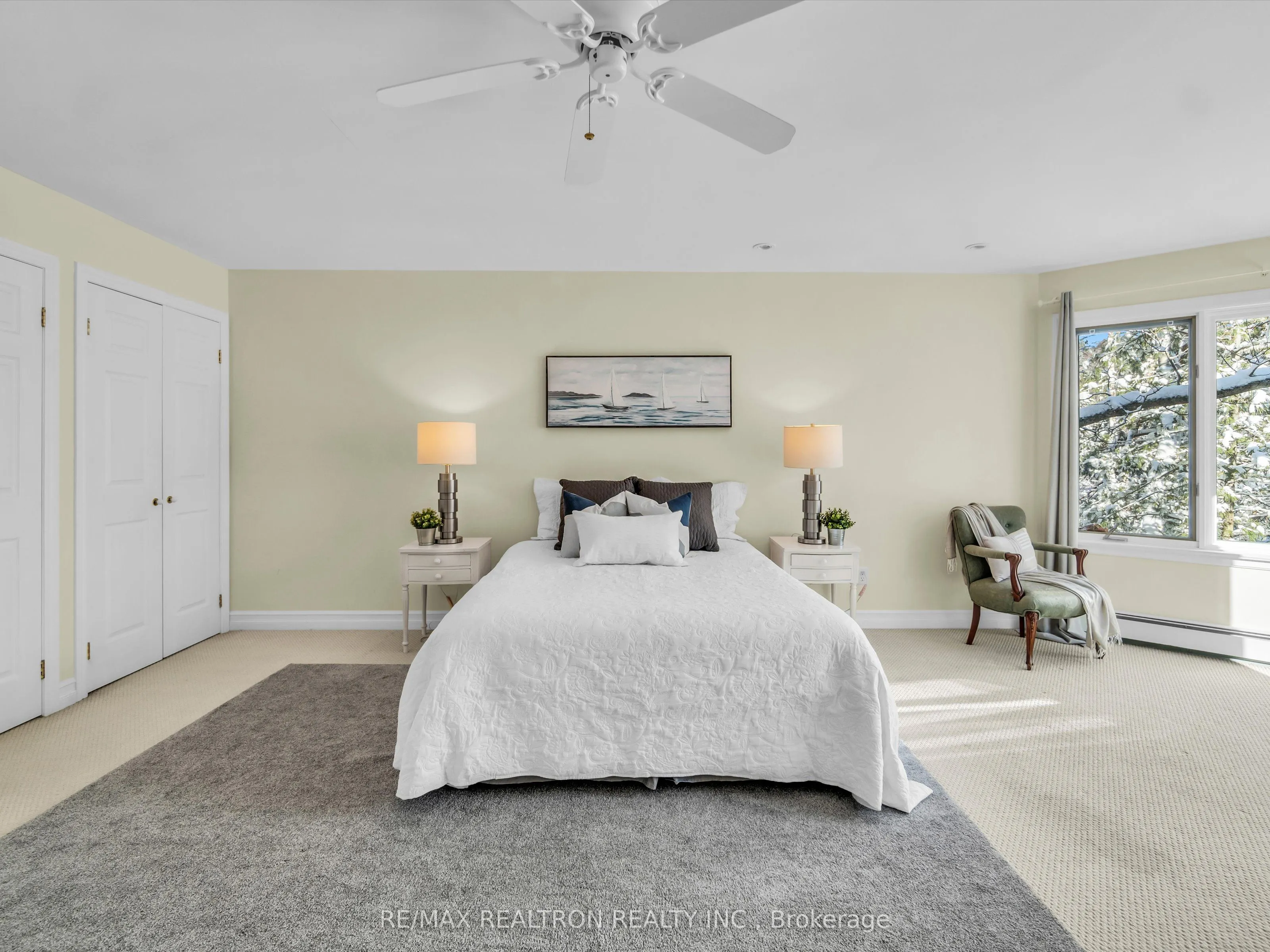 23 Rocky Drive