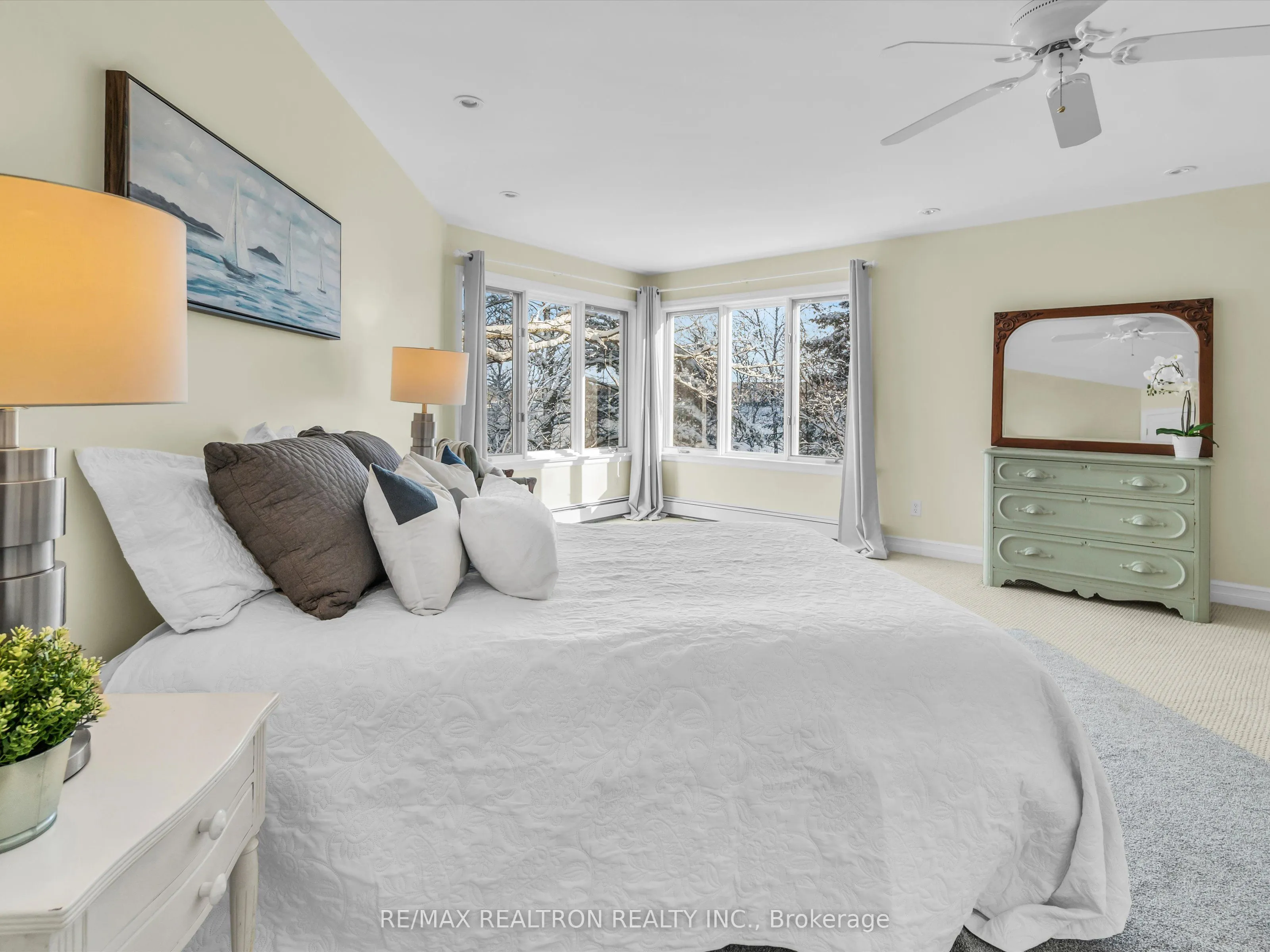 23 Rocky Drive