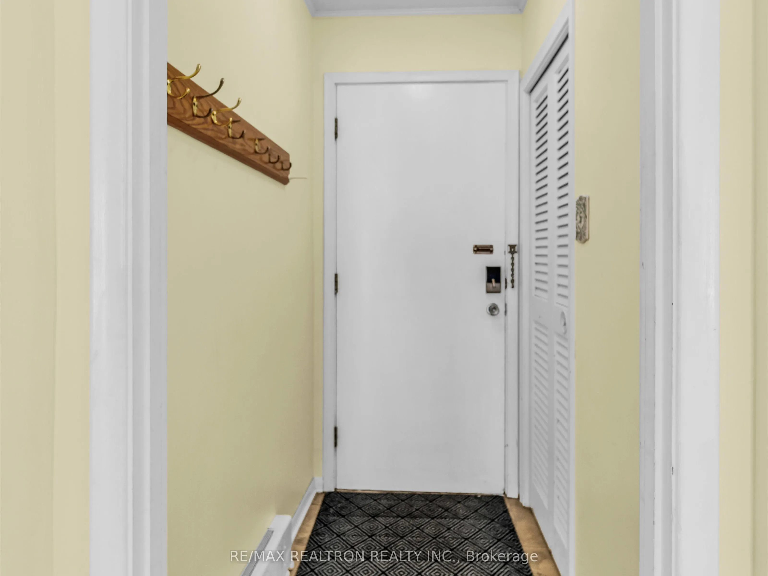 23 Rocky Drive