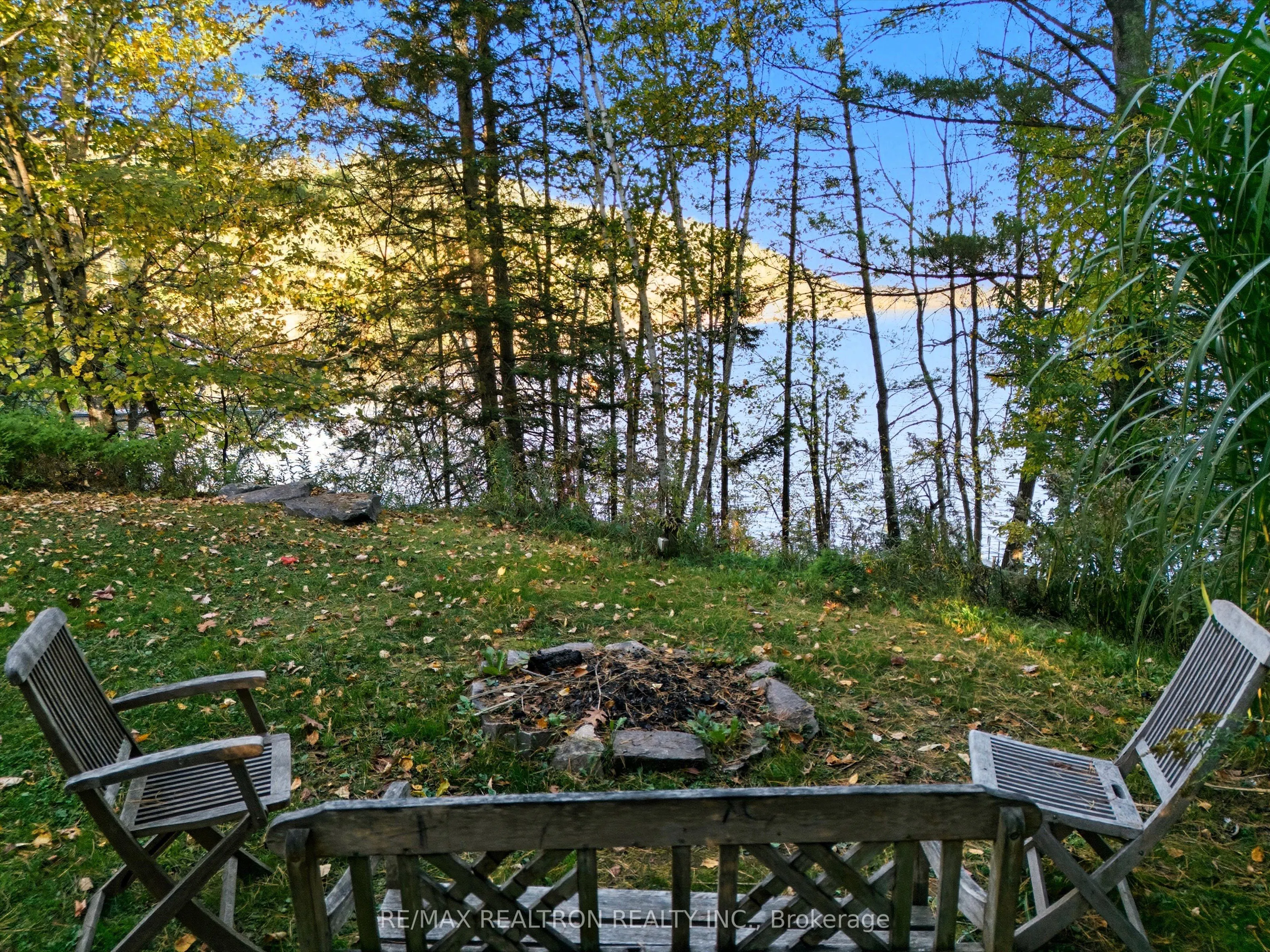 23 Rocky Drive