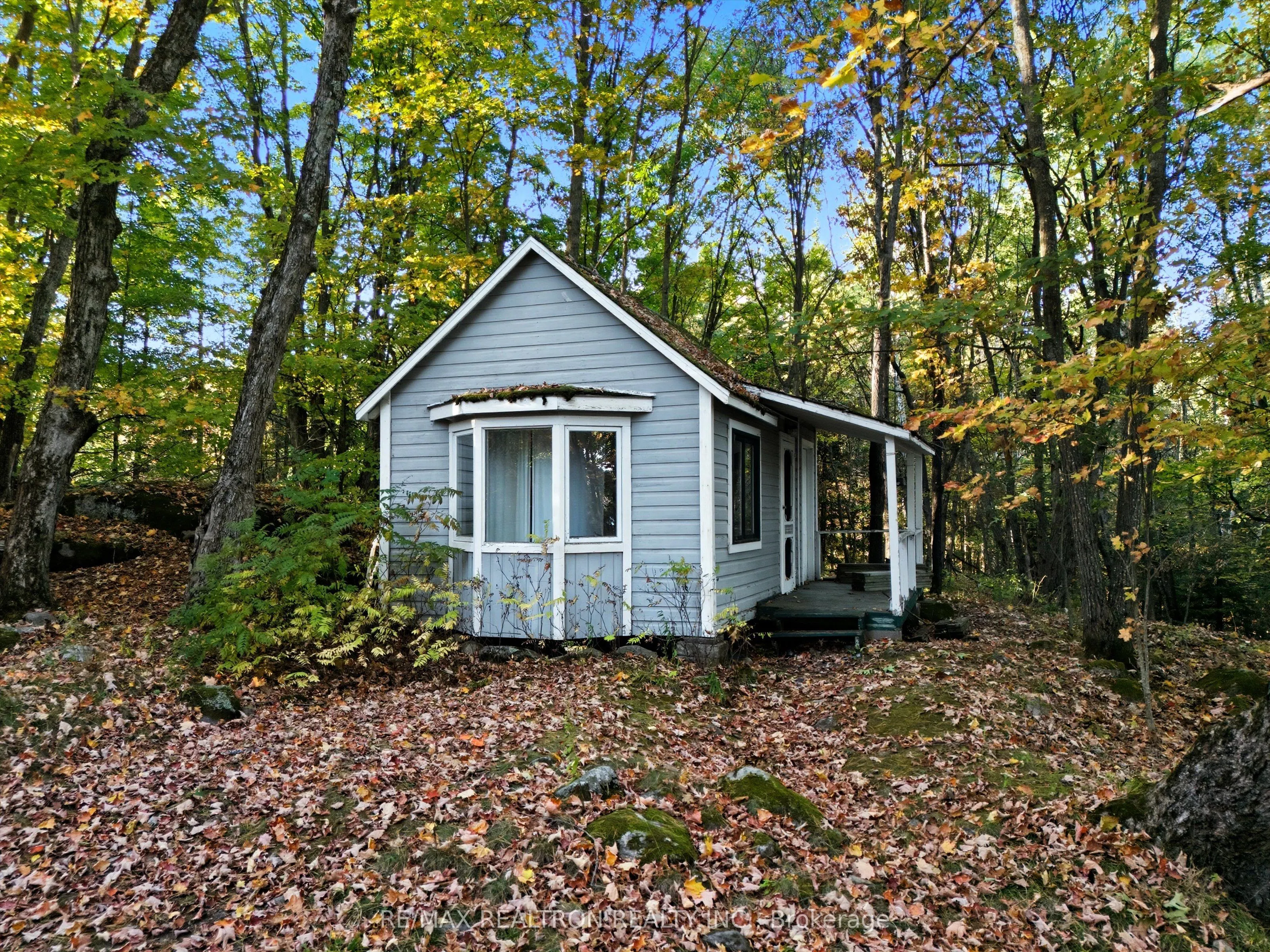 23 Rocky Drive