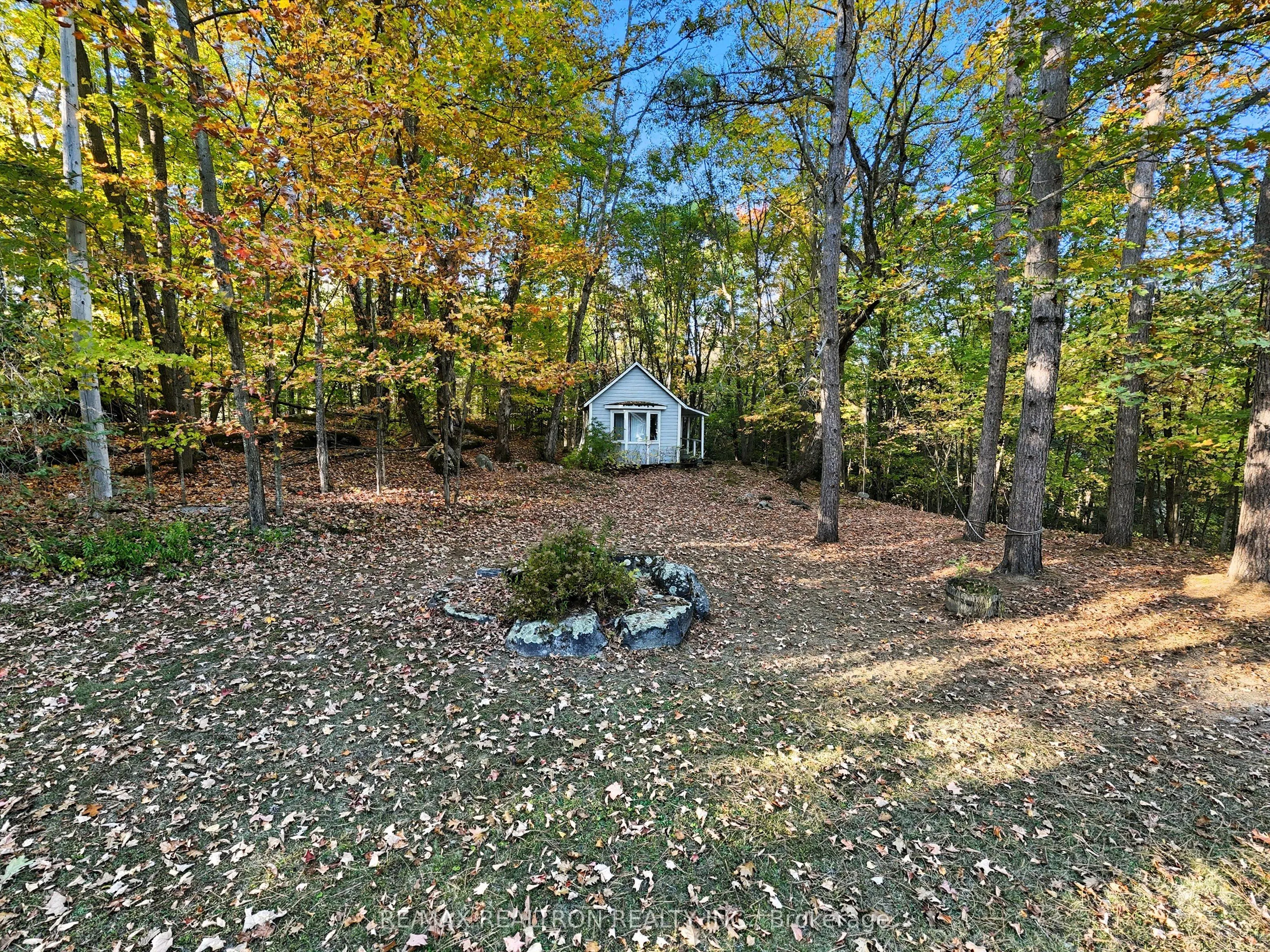 23 Rocky Drive