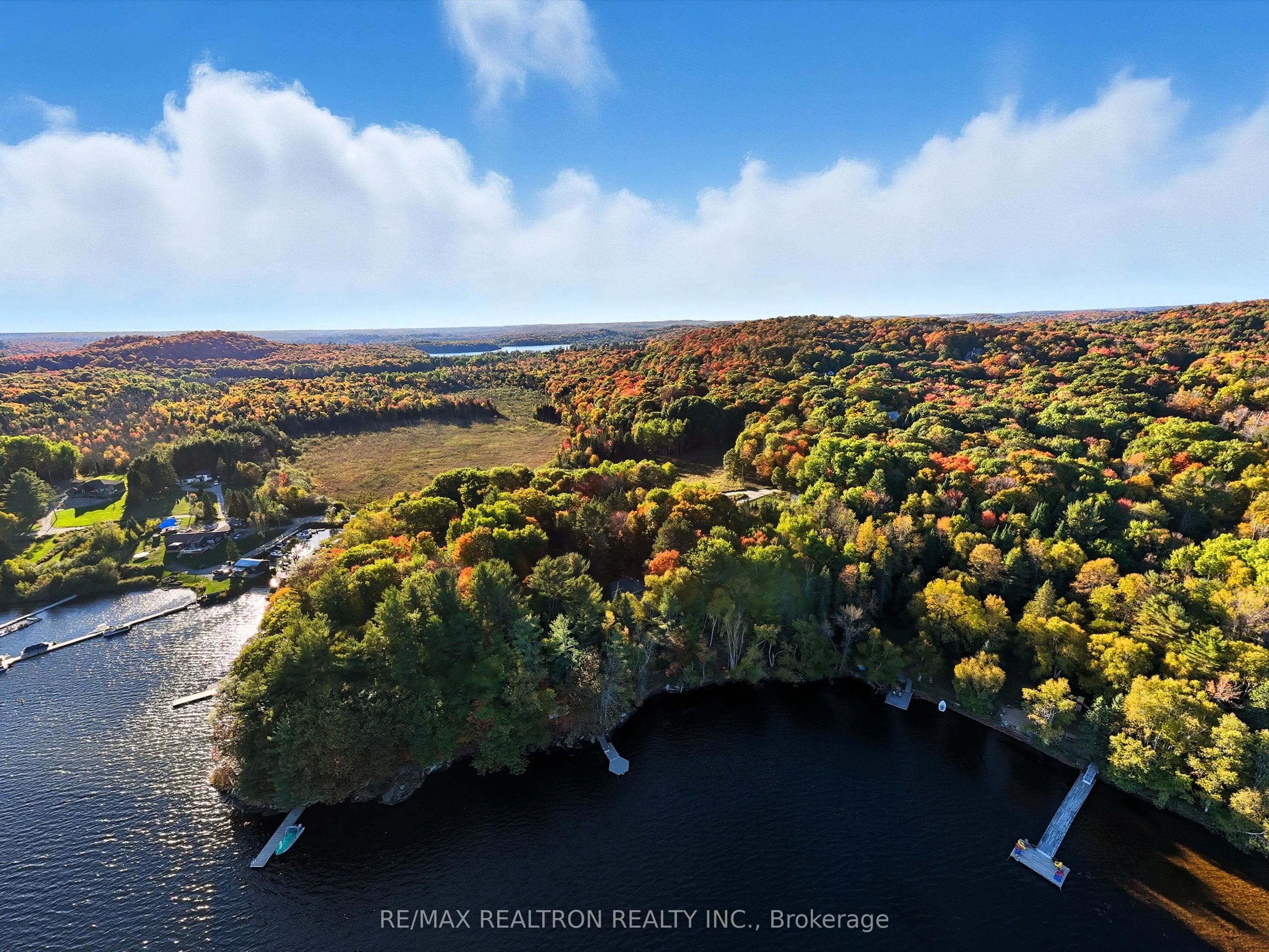 23 Rocky Drive