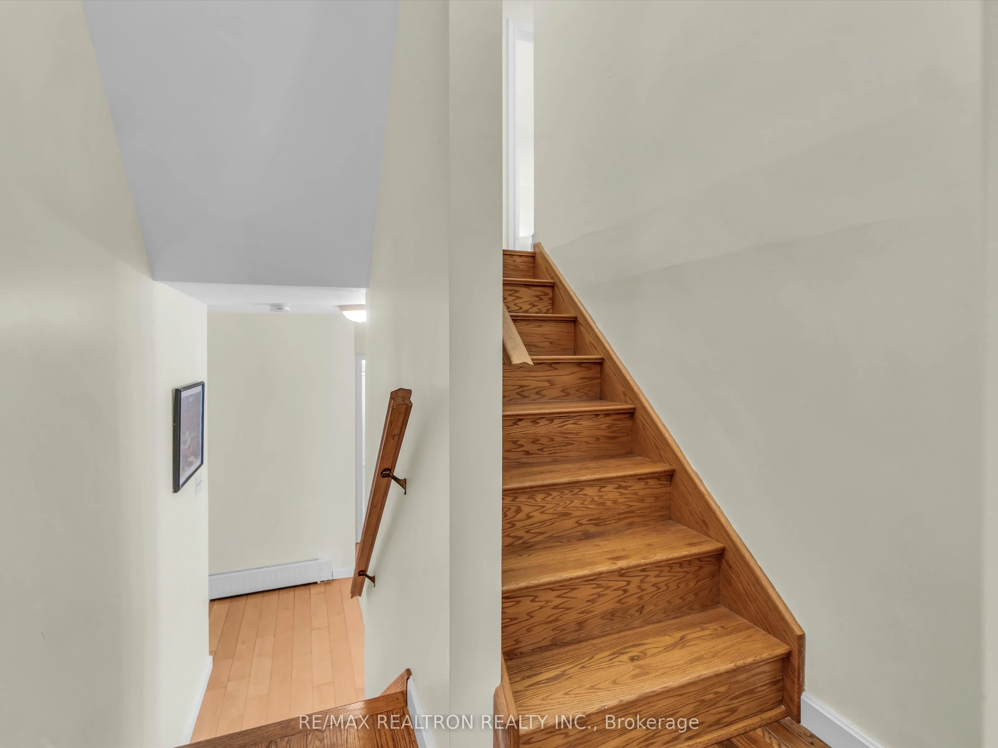 23 Rocky Drive