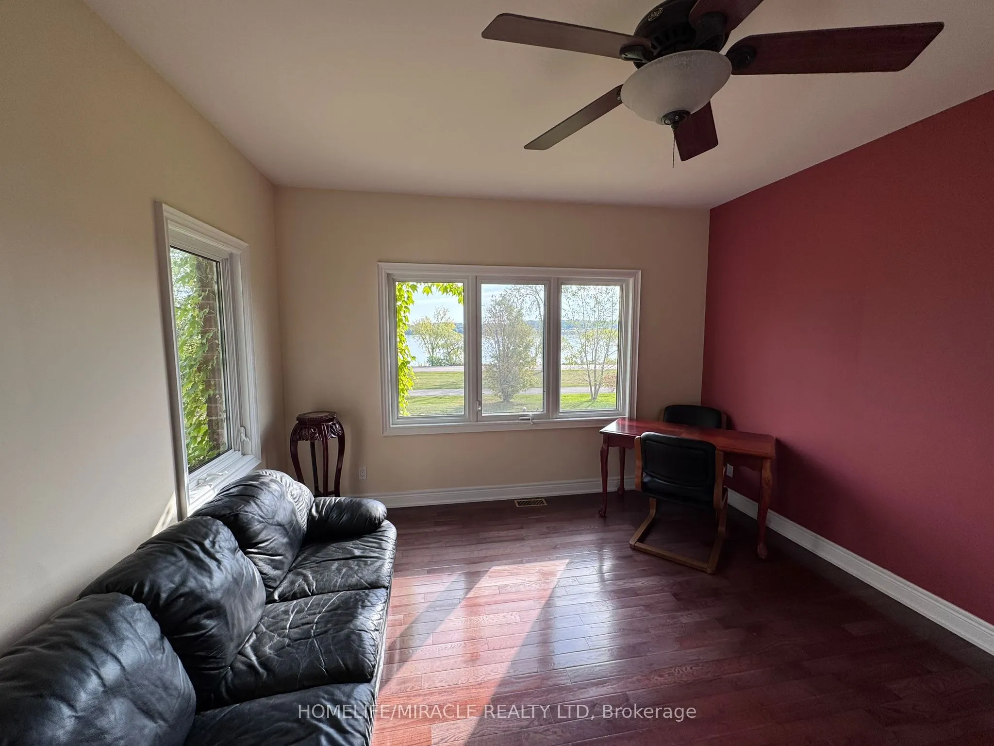 11257 Niagara Parkway