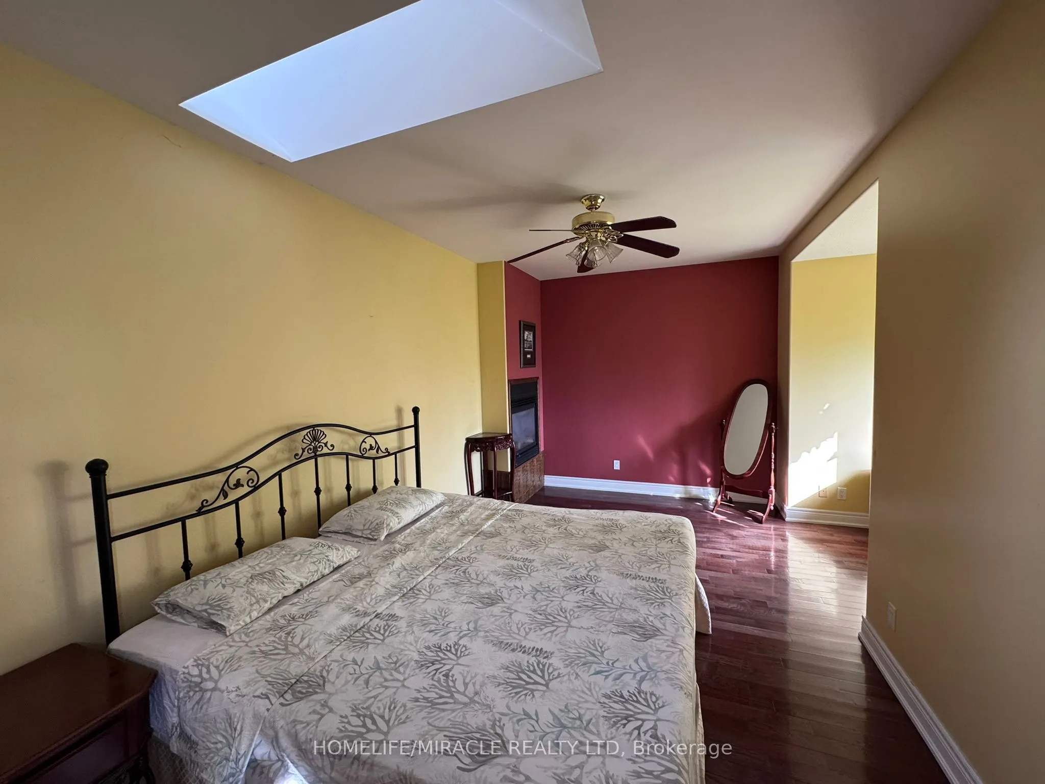 11257 Niagara Parkway