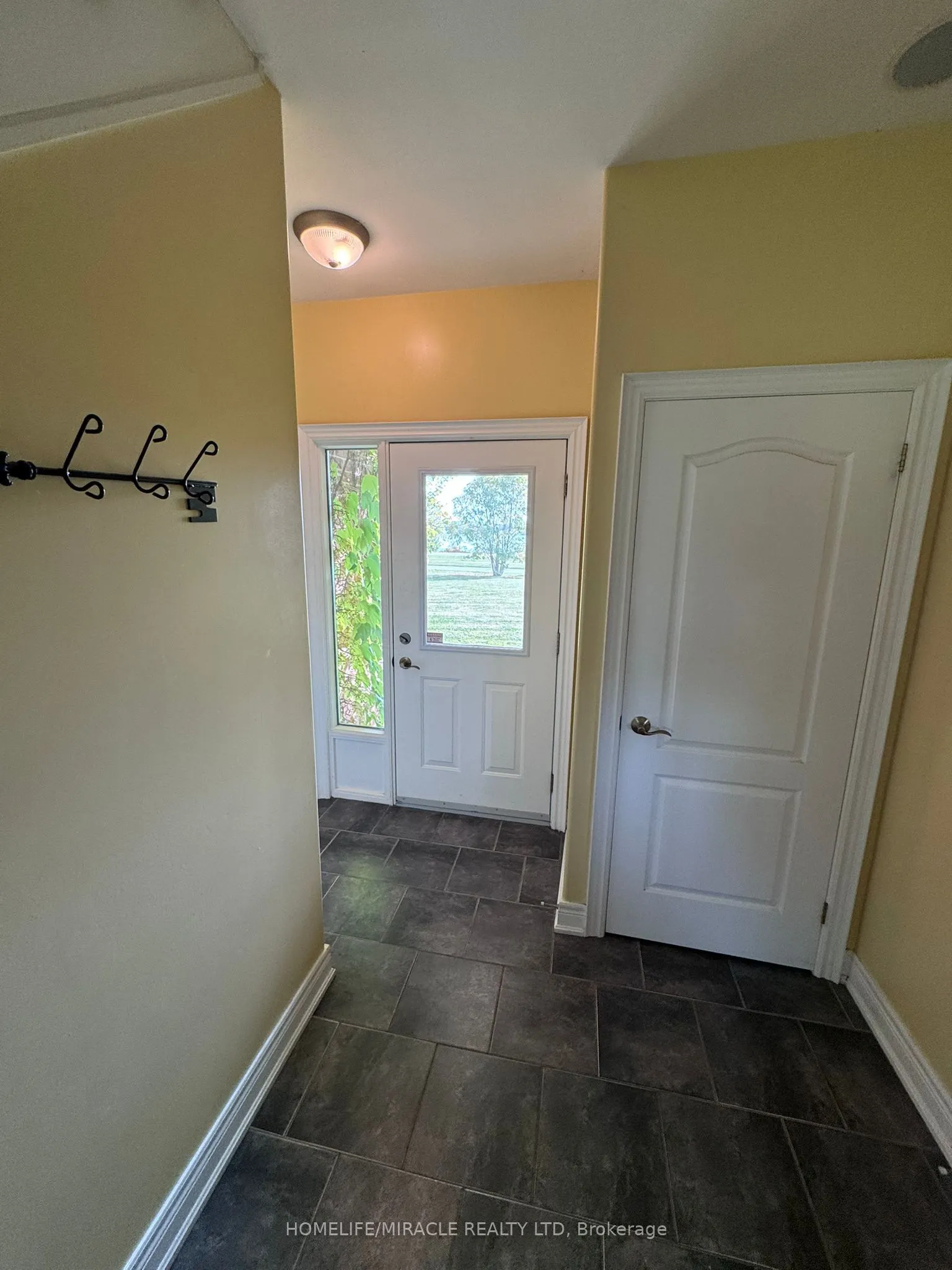 11257 Niagara Parkway