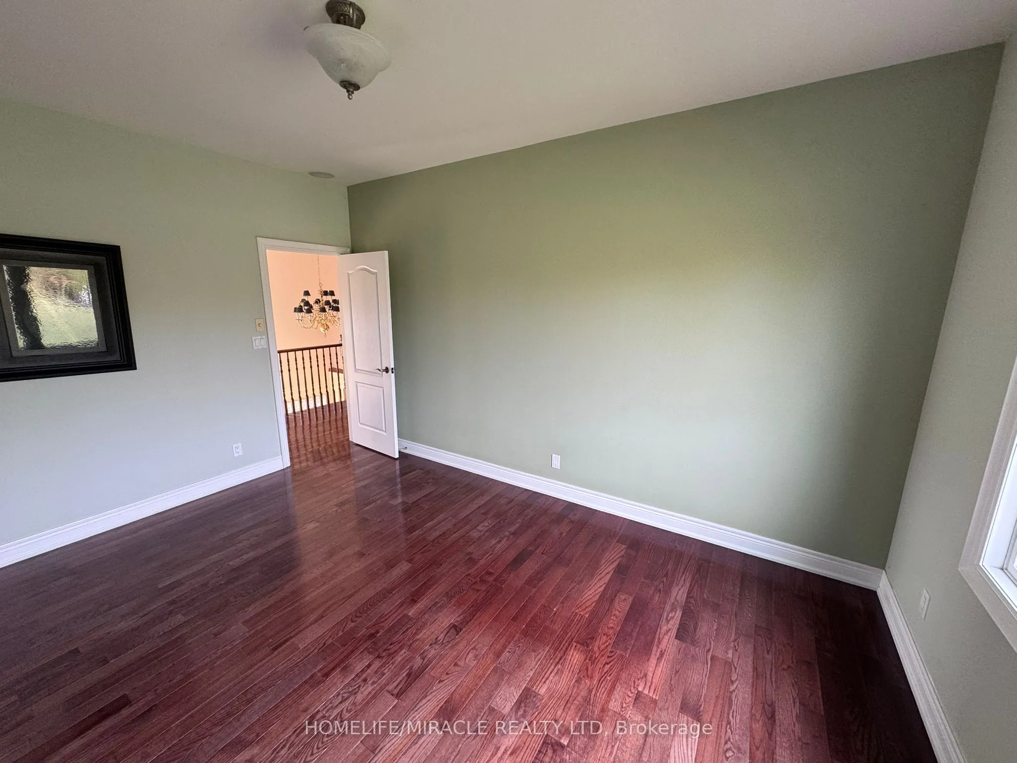11257 Niagara Parkway