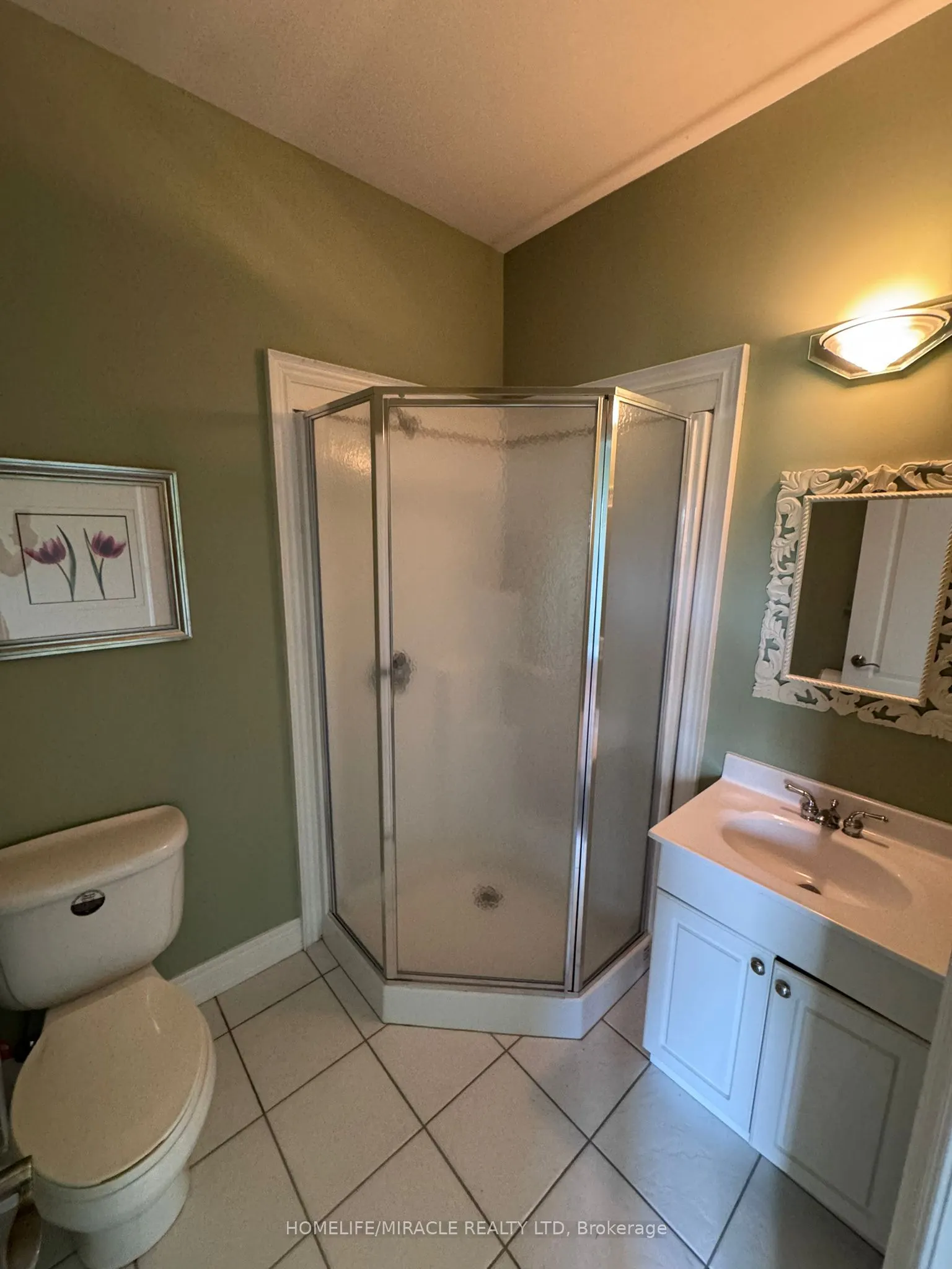 11257 Niagara Parkway