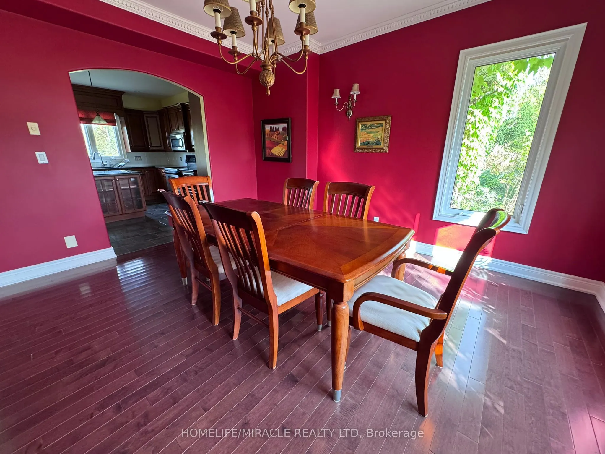 11257 Niagara Parkway
