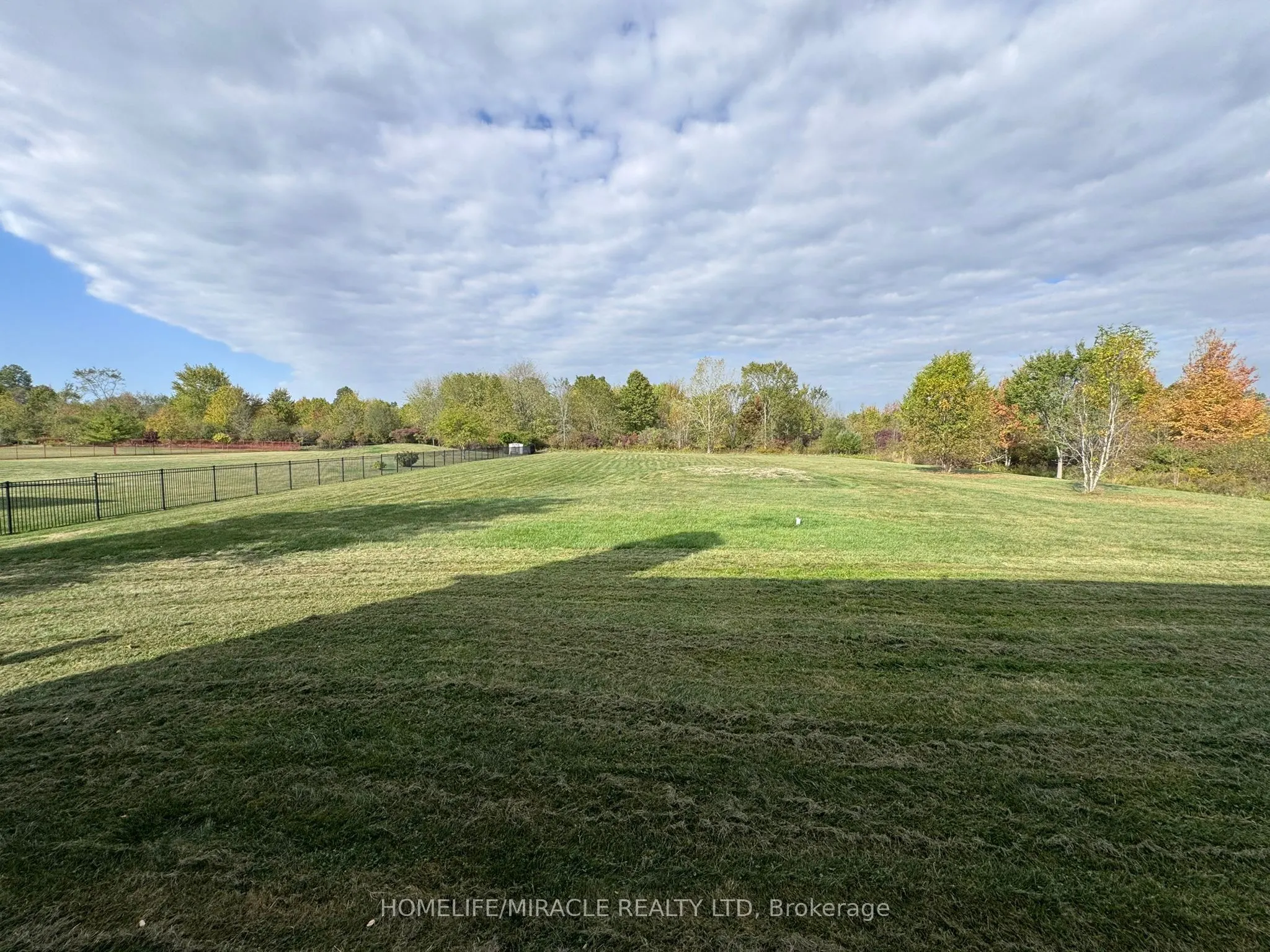 11257 Niagara Parkway