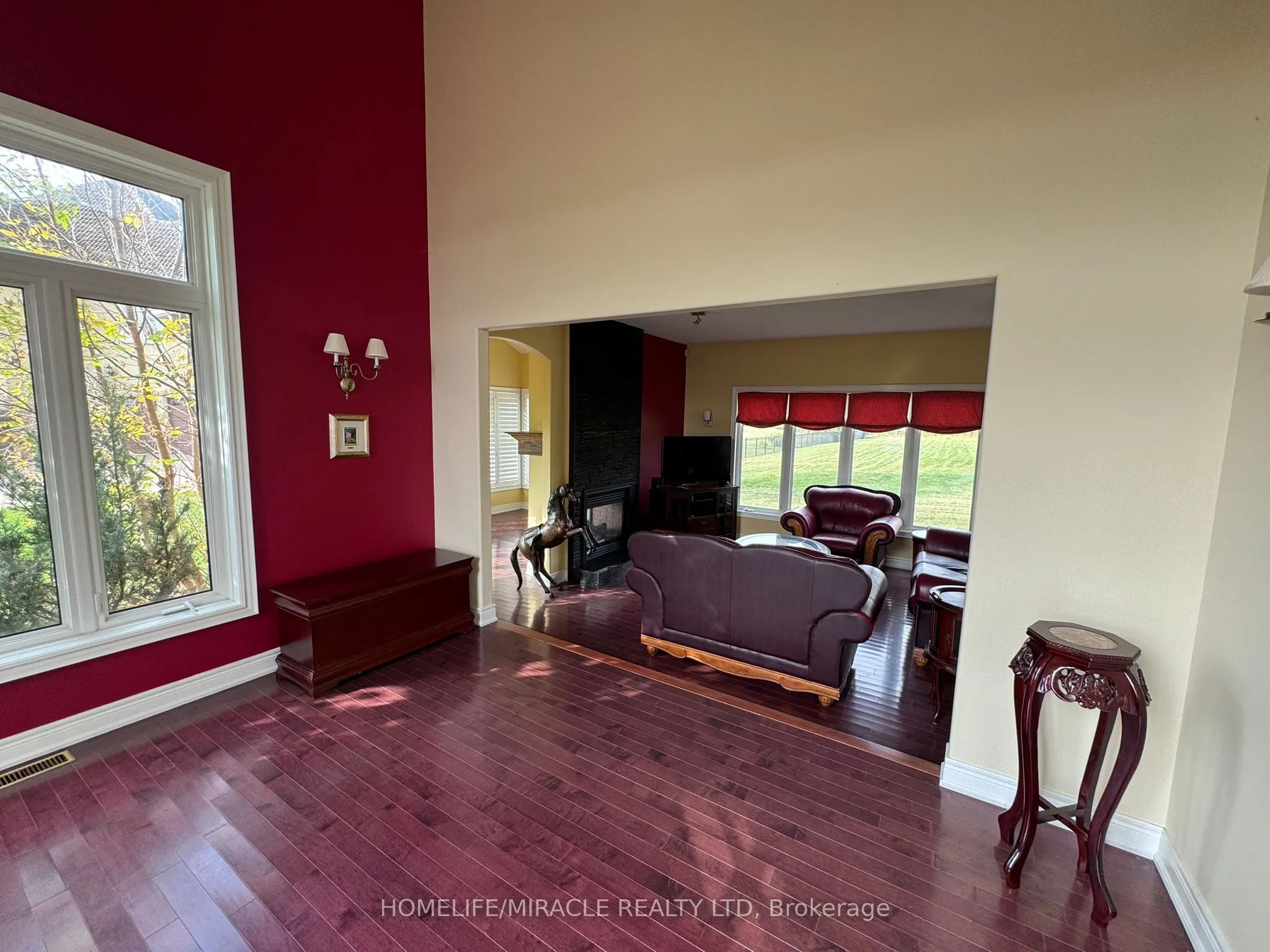 11257 Niagara Parkway