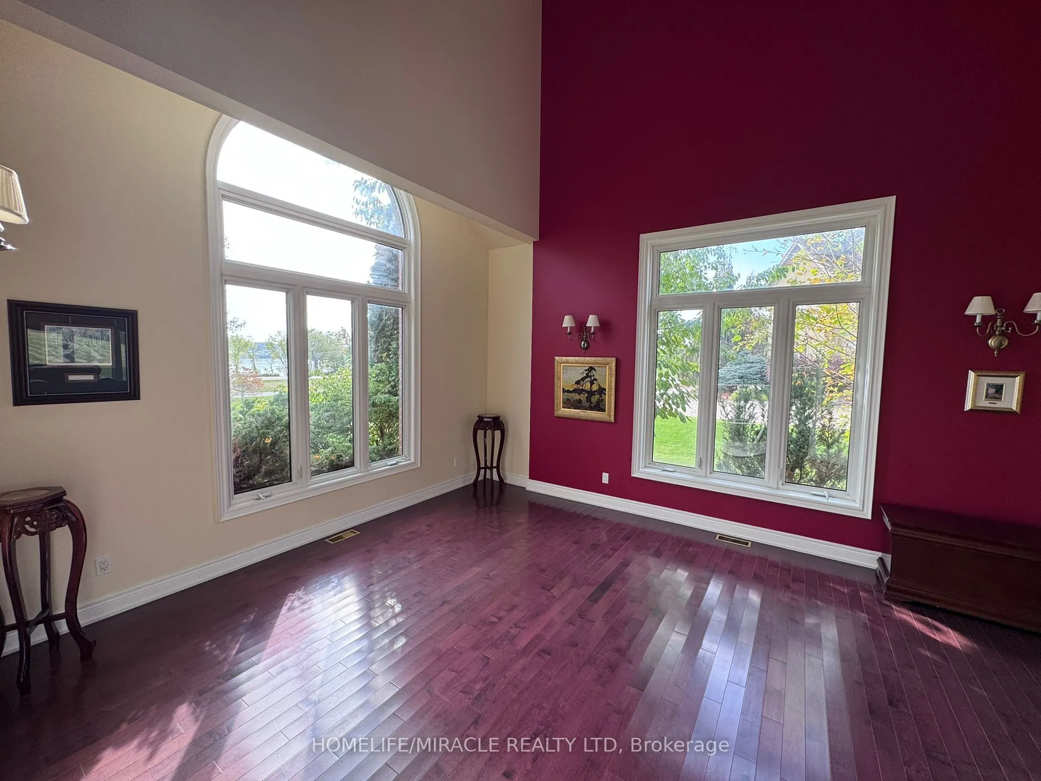 11257 Niagara Parkway