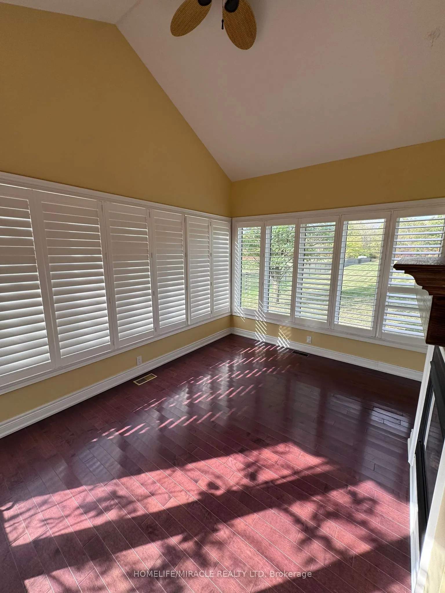 11257 Niagara Parkway