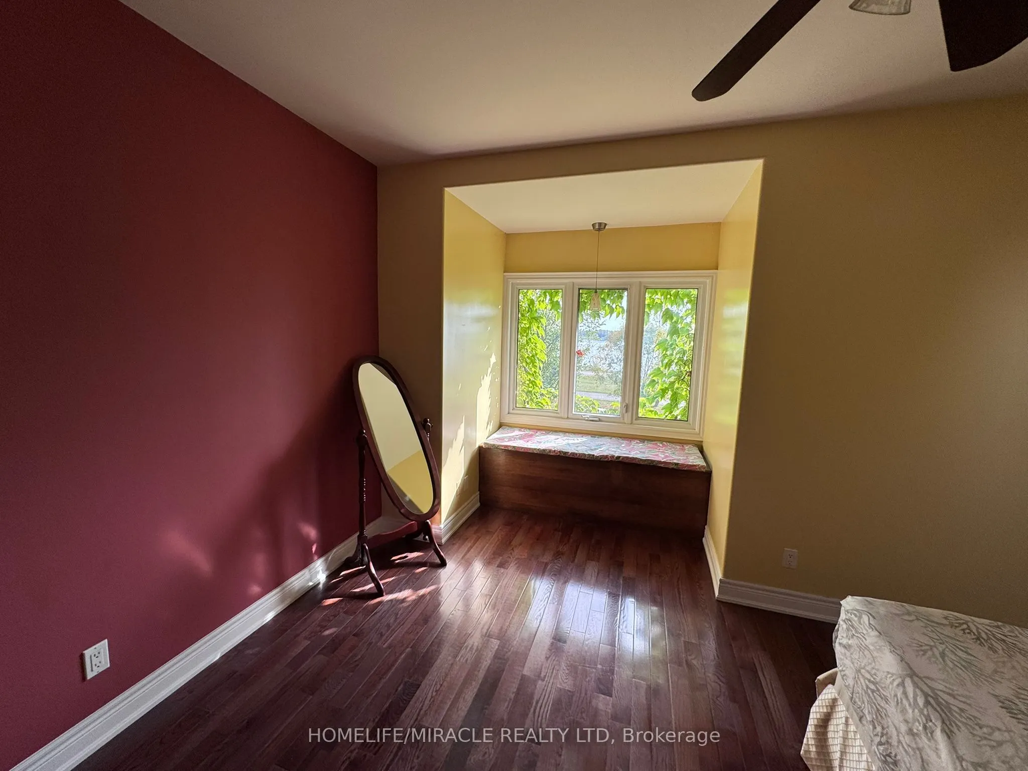 11257 Niagara Parkway