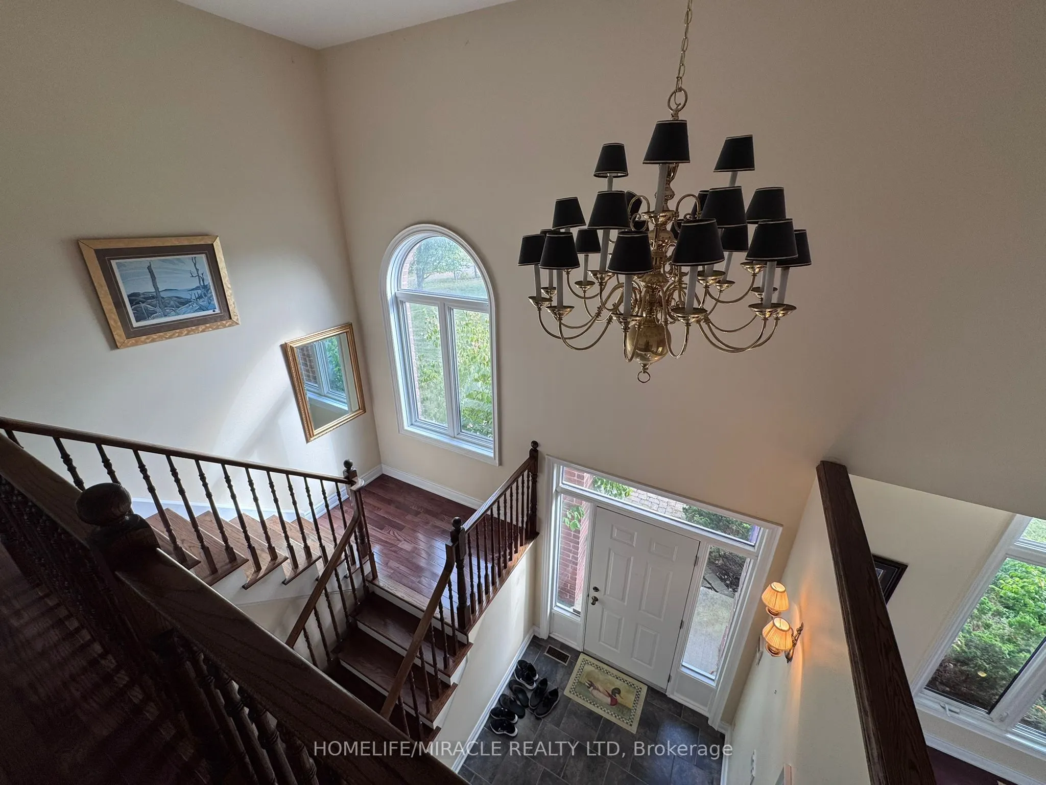 11257 Niagara Parkway
