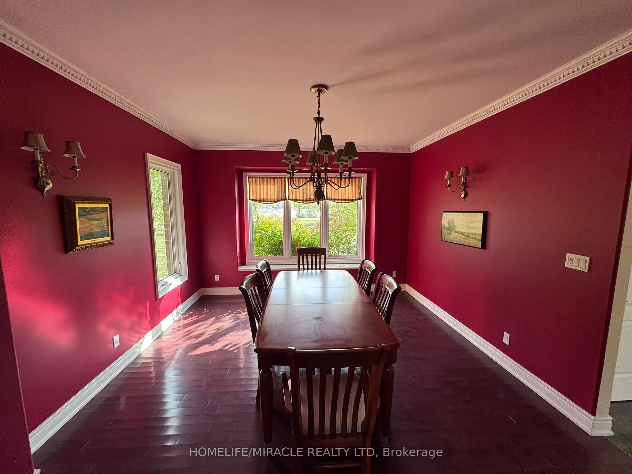 11257 Niagara Parkway