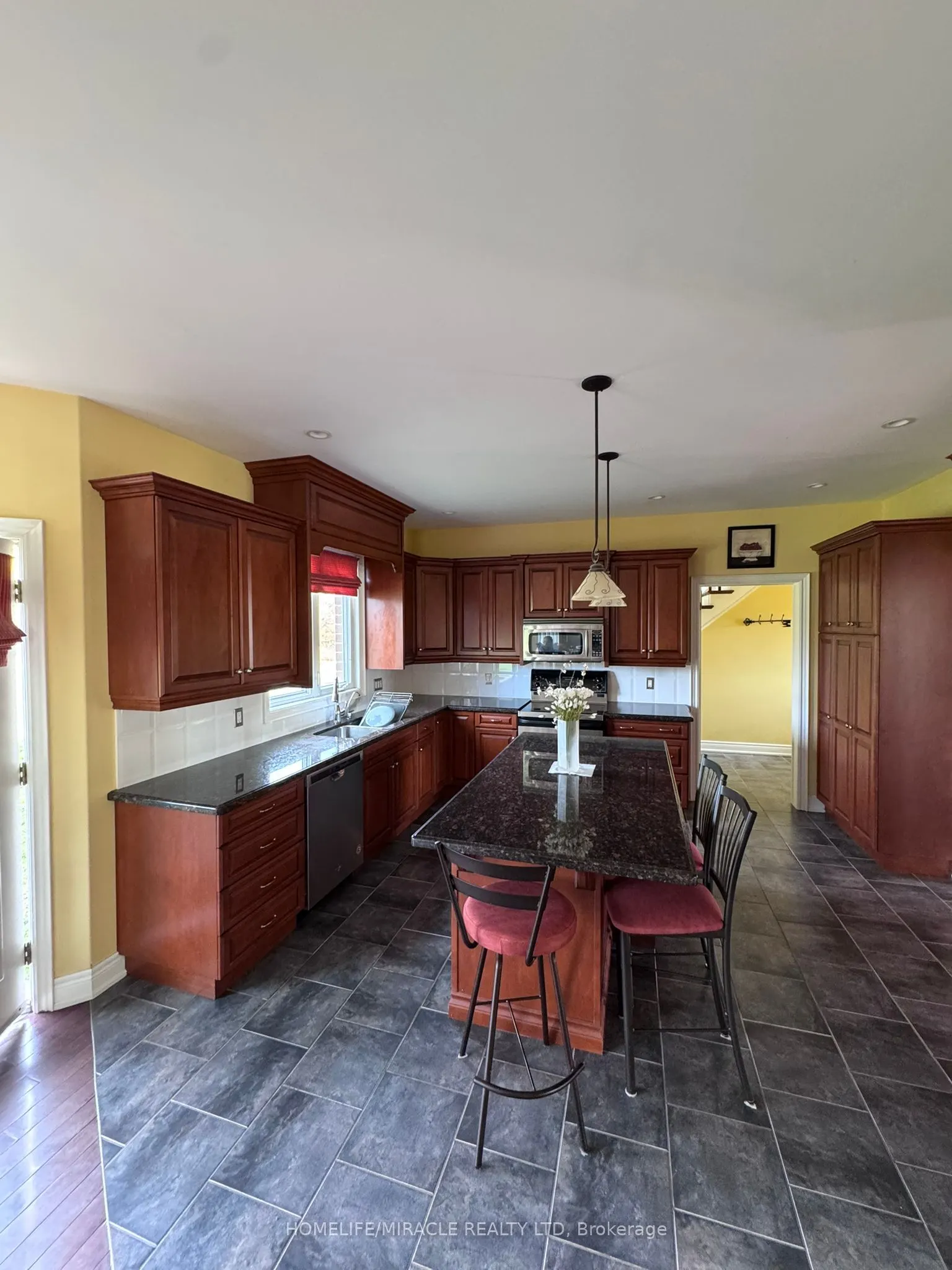 11257 Niagara Parkway