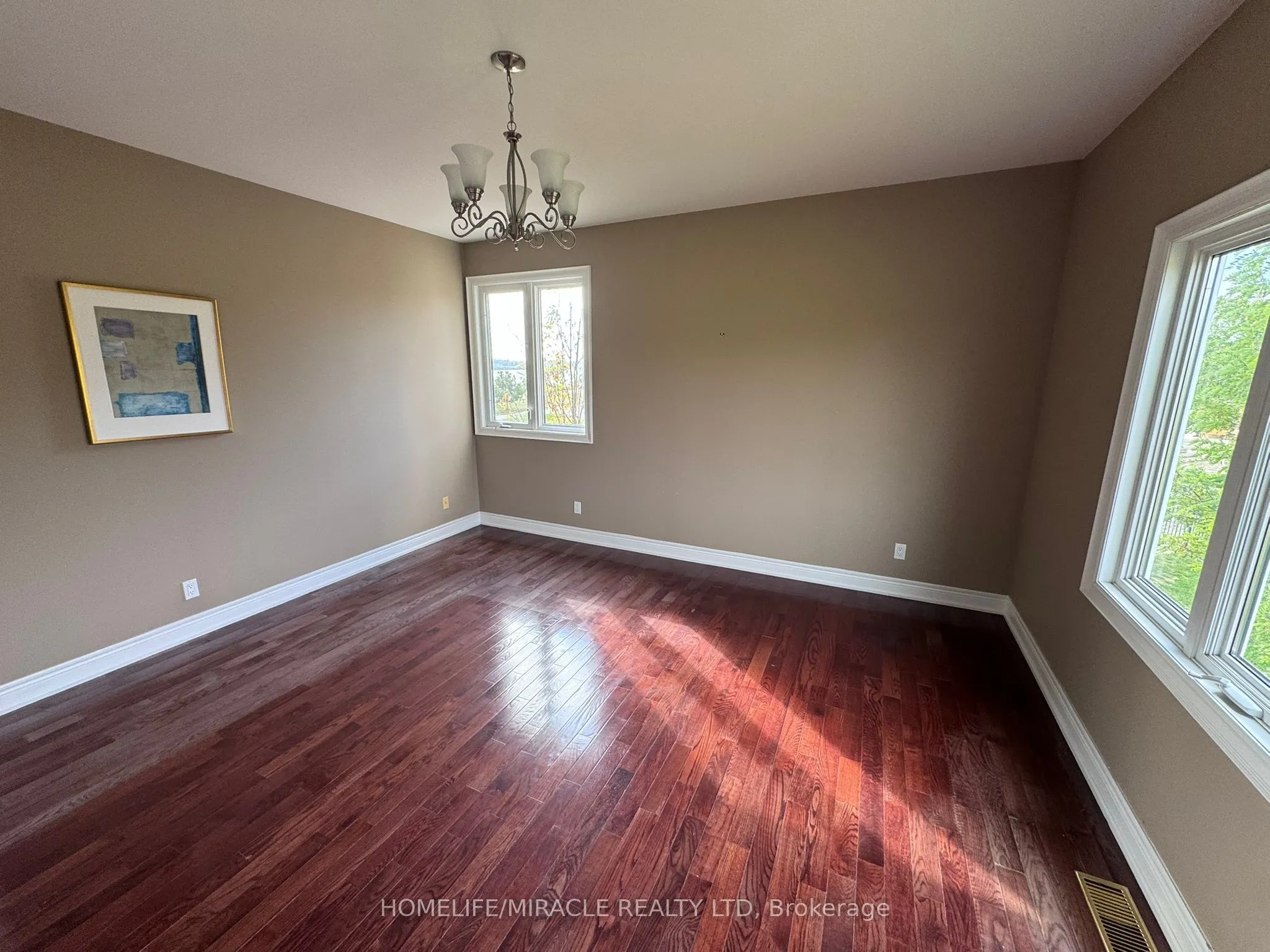 11257 Niagara Parkway