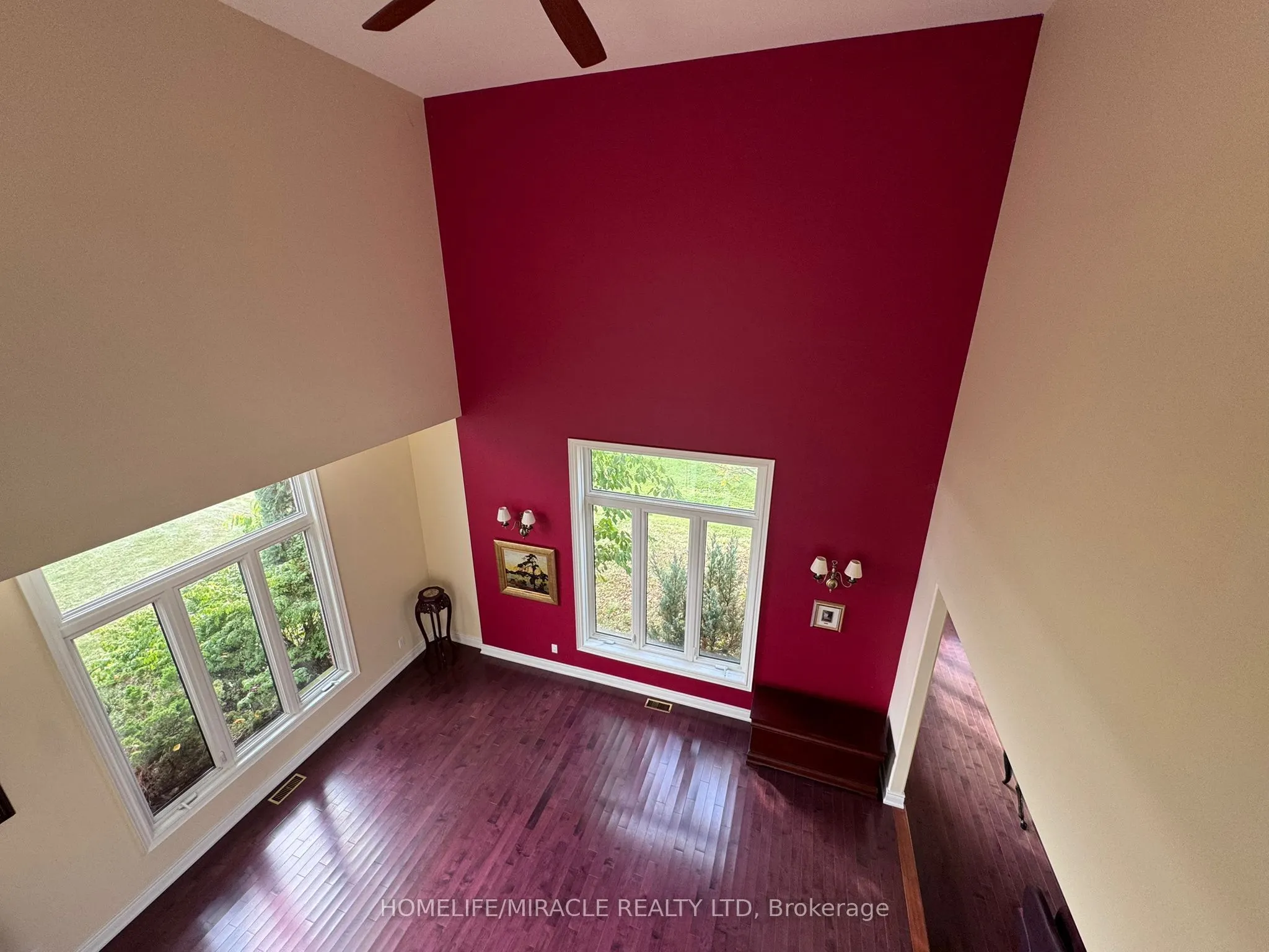 11257 Niagara Parkway