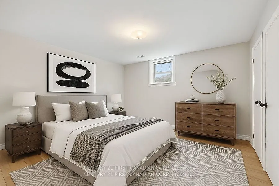 454 Salisbury Street, #LOWER