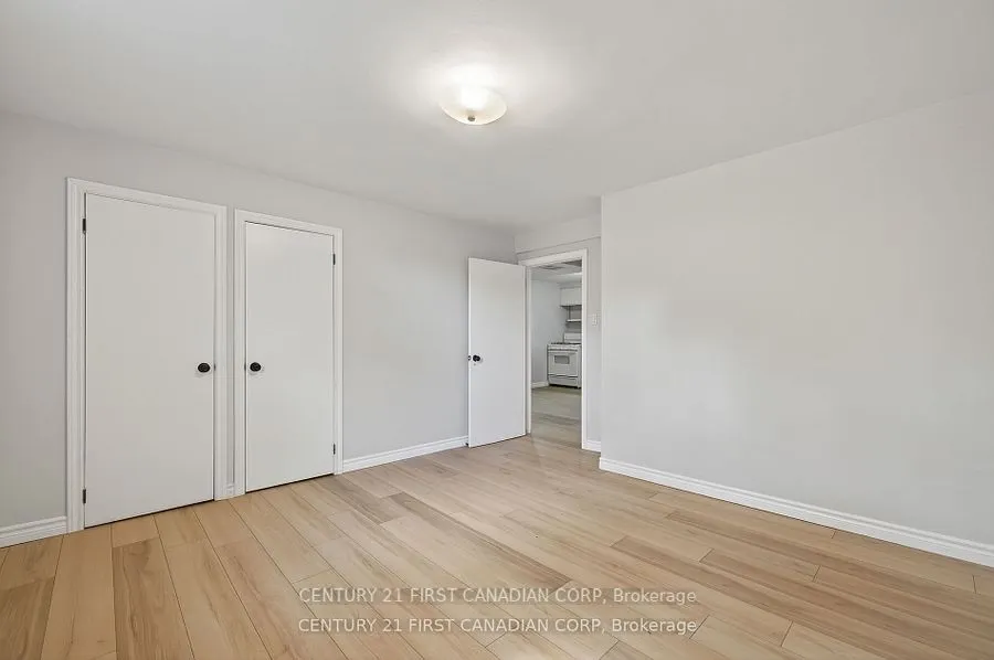 454 Salisbury Street, #LOWER