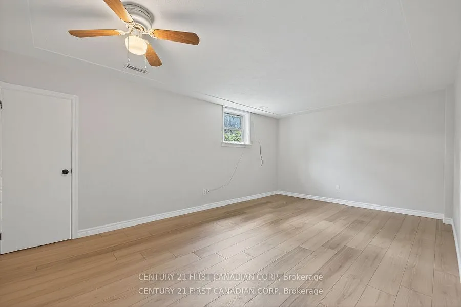 454 Salisbury Street, #LOWER