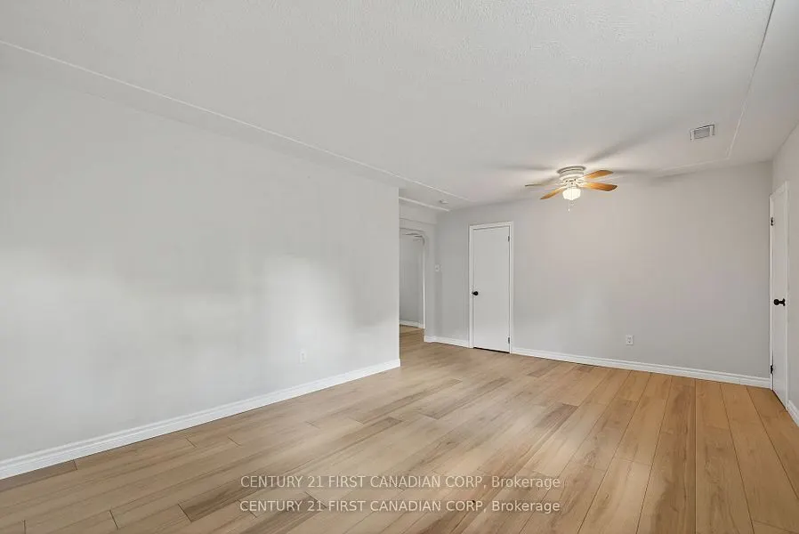 454 Salisbury Street, #LOWER