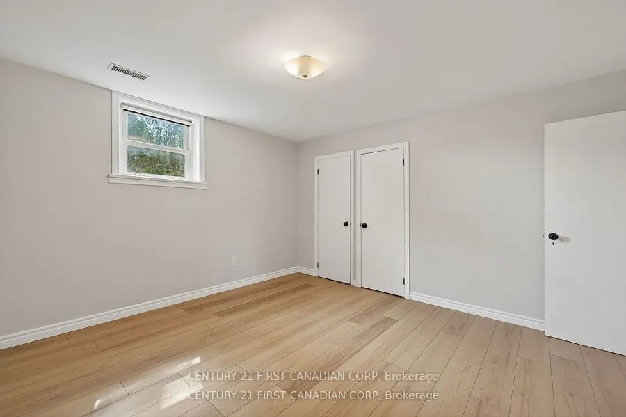 454 Salisbury Street, #LOWER
