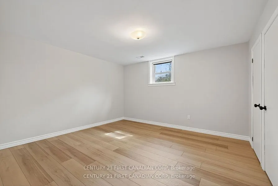 454 Salisbury Street, #LOWER