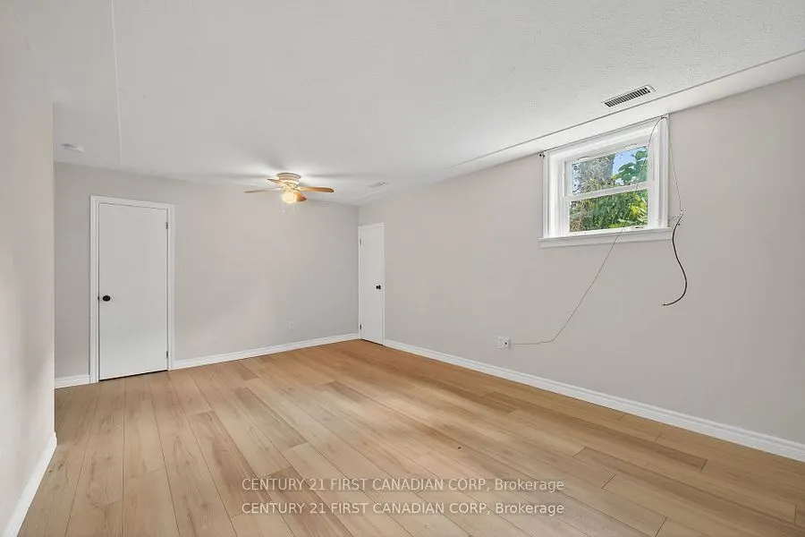 454 Salisbury Street, #LOWER