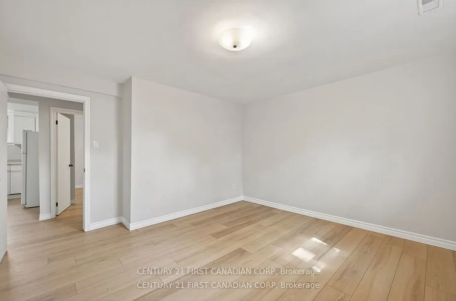 454 Salisbury Street, #LOWER