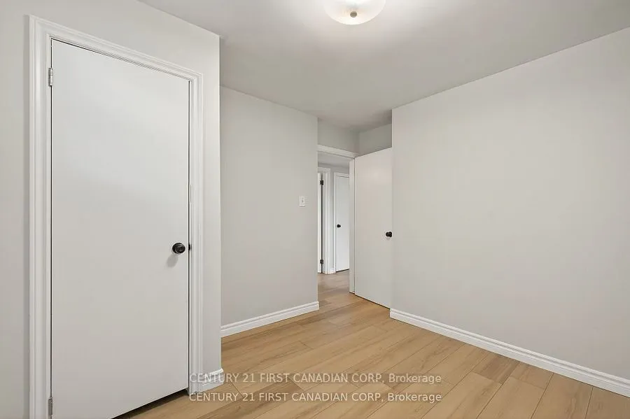 454 Salisbury Street, #LOWER