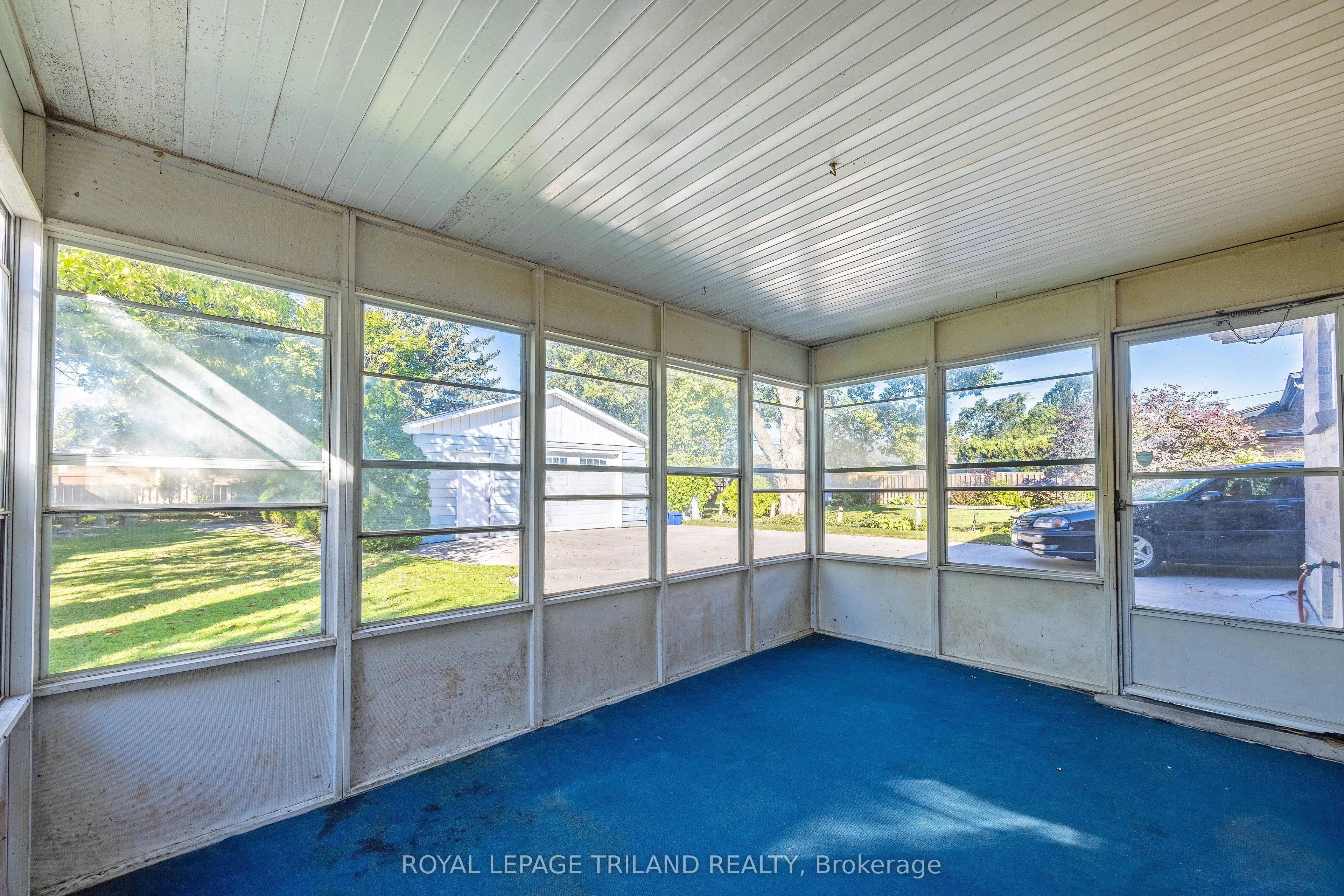 395 Beachwood Avenue