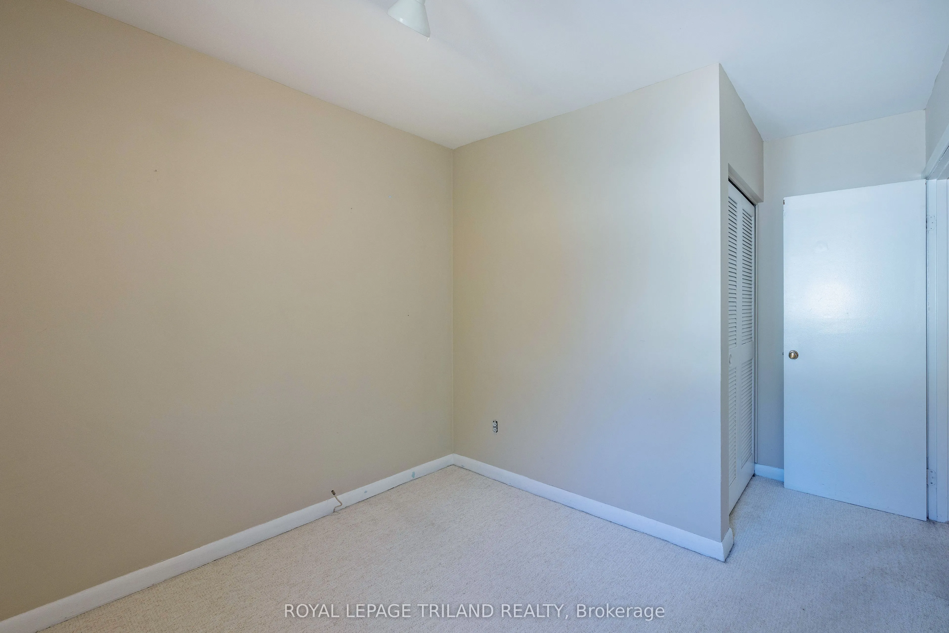 395 Beachwood Avenue