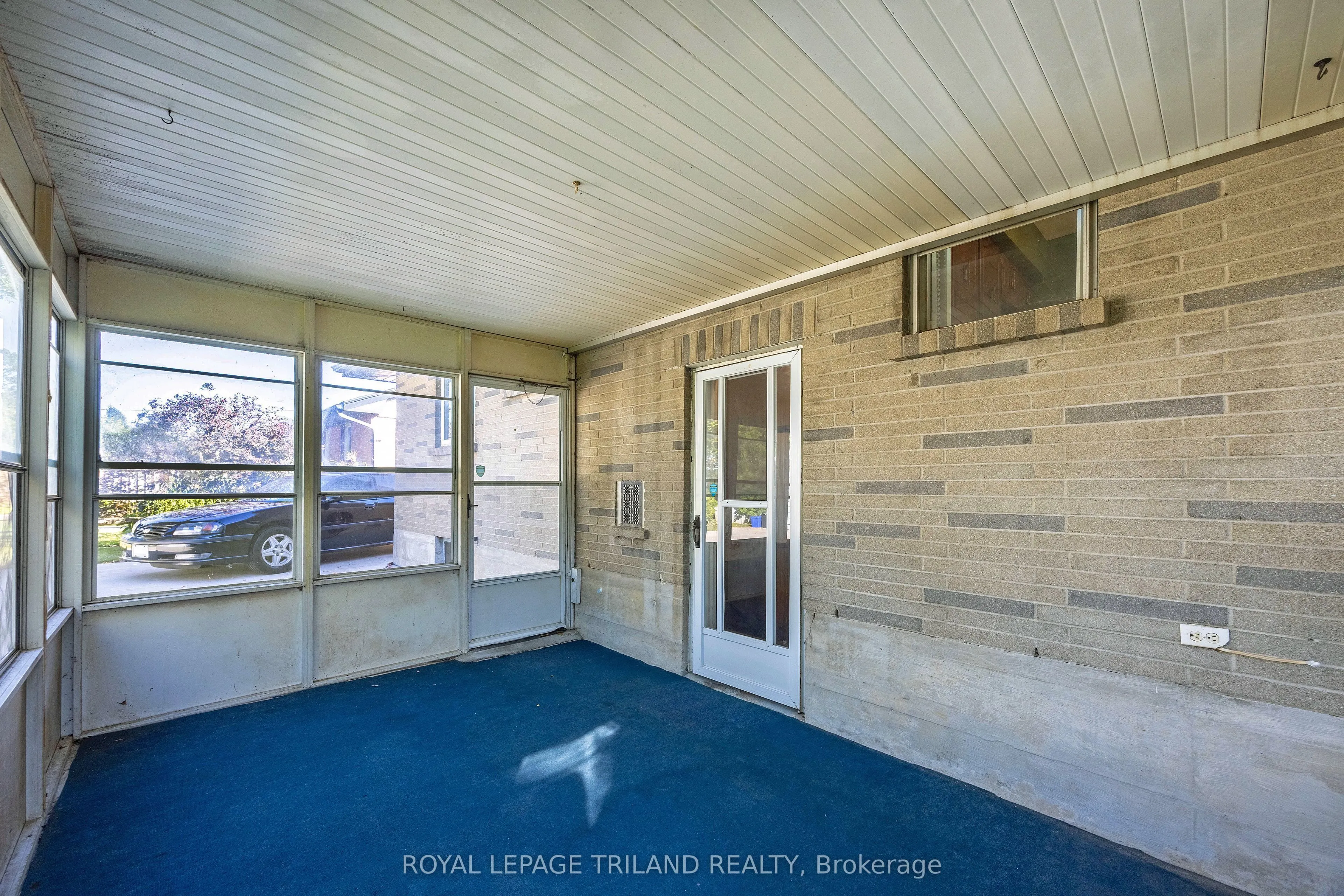 395 Beachwood Avenue