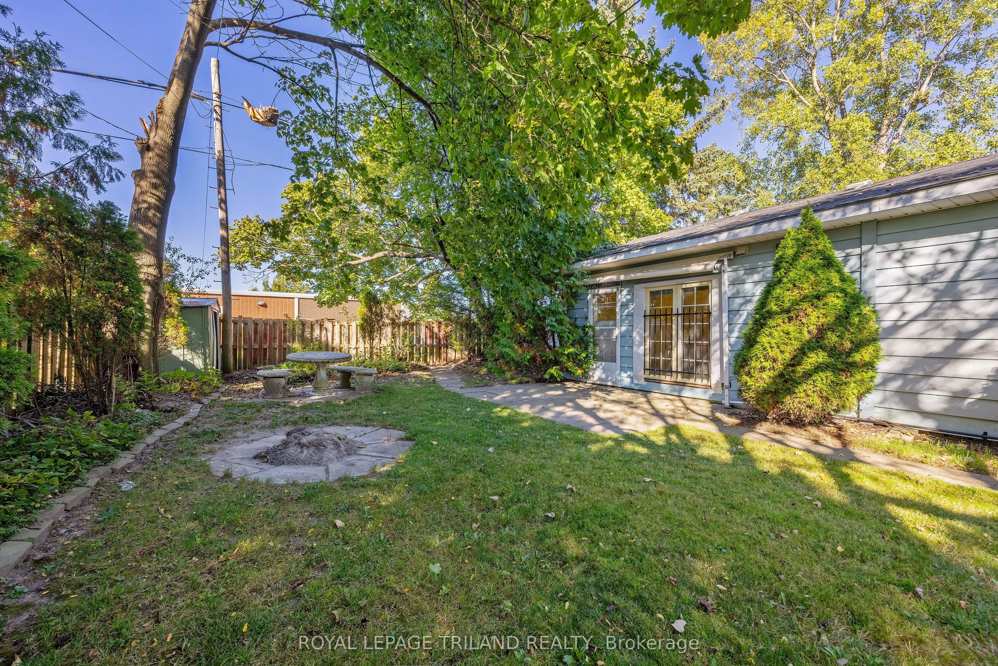 395 Beachwood Avenue