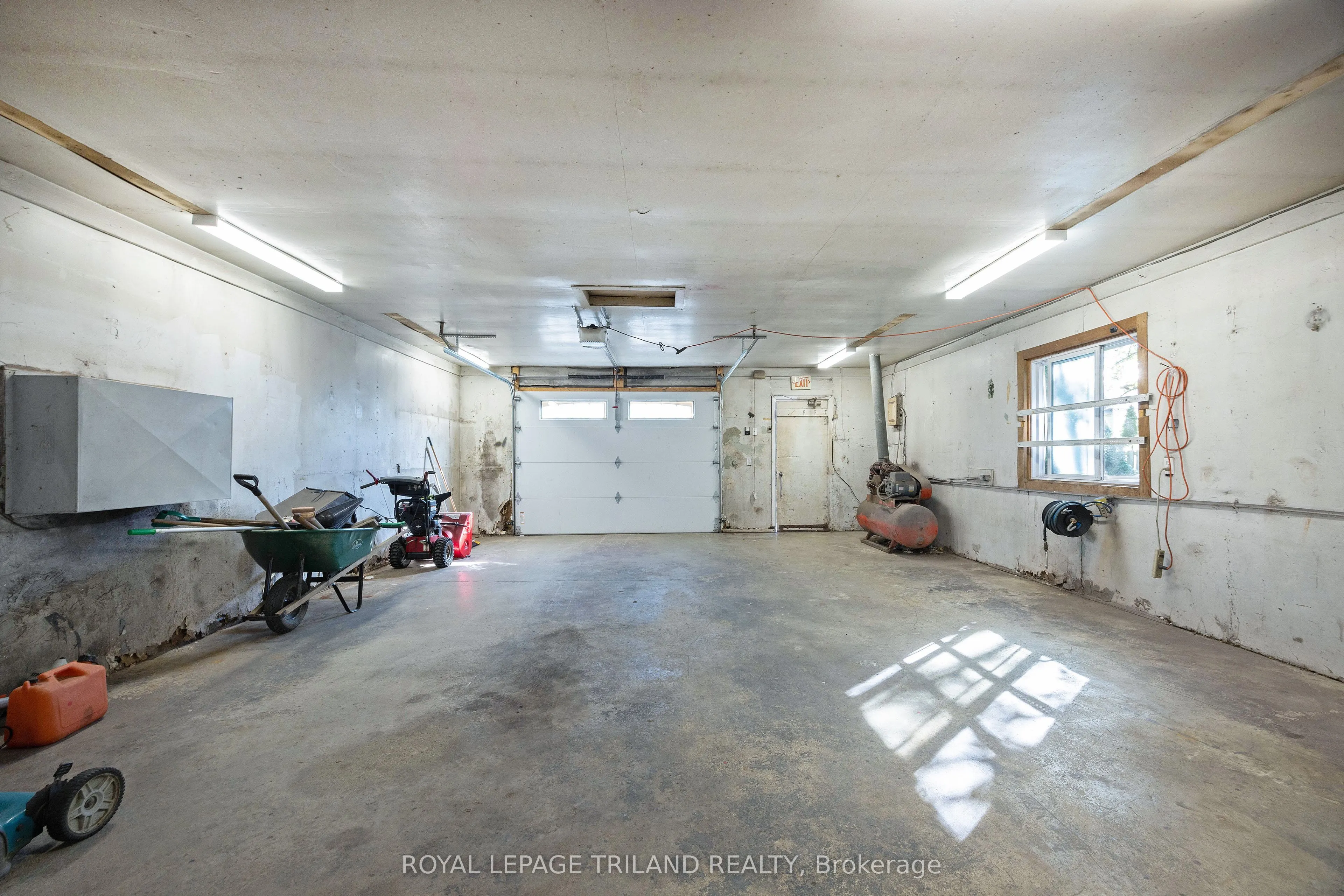 395 Beachwood Avenue