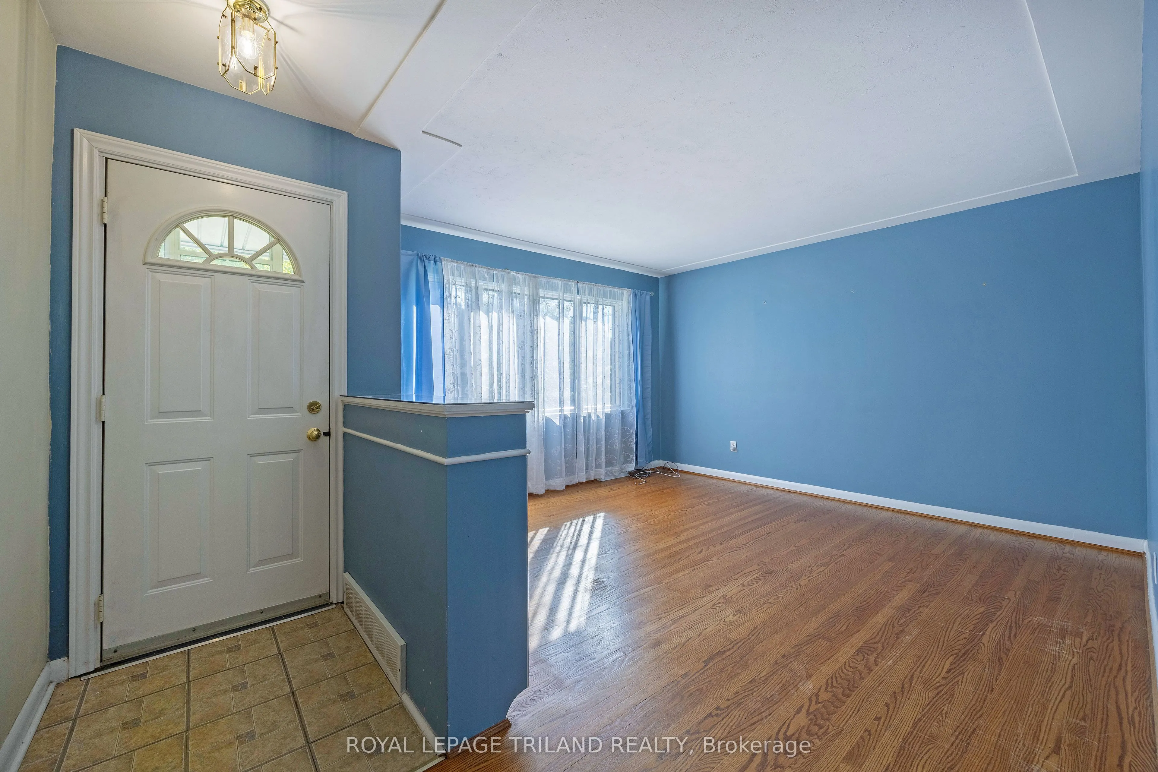 395 Beachwood Avenue