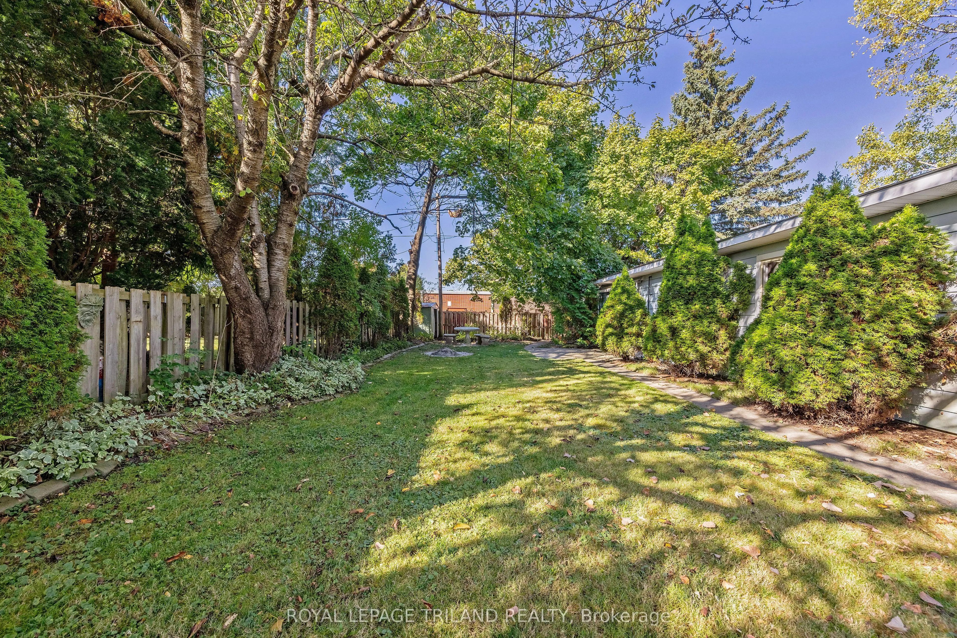 395 Beachwood Avenue