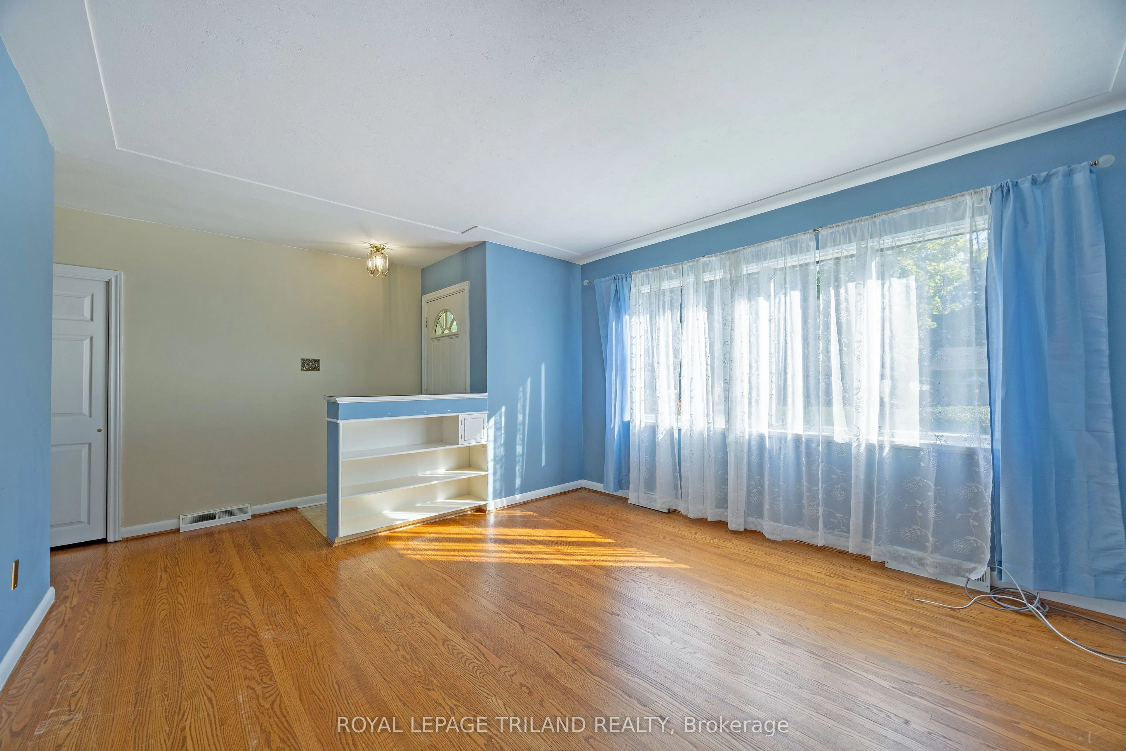 395 Beachwood Avenue